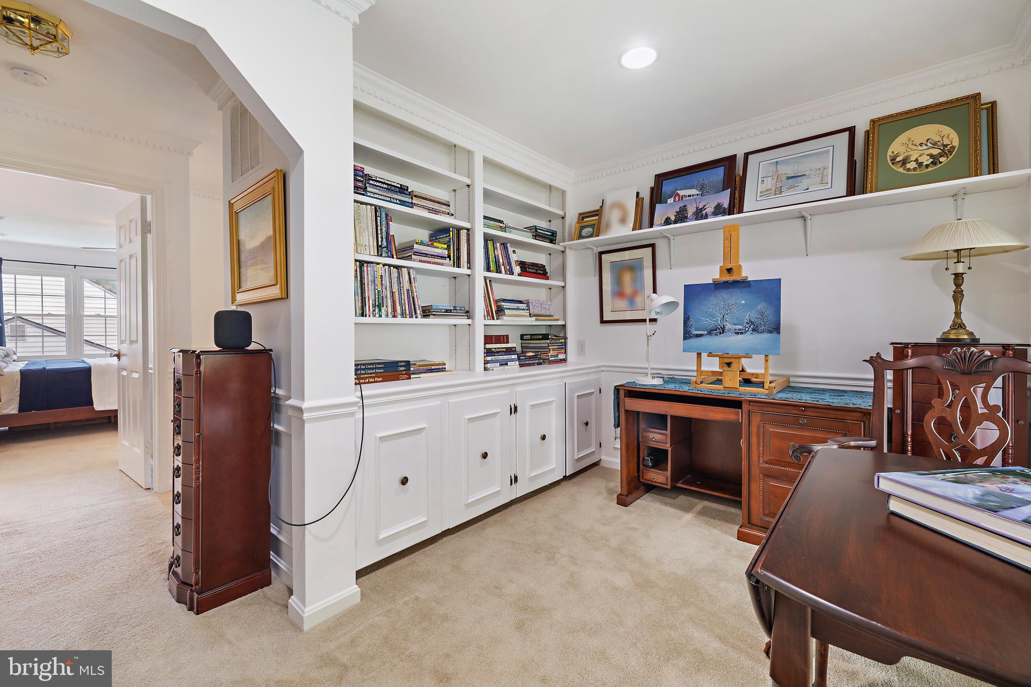 HERITAGE HARBOUR - Residential