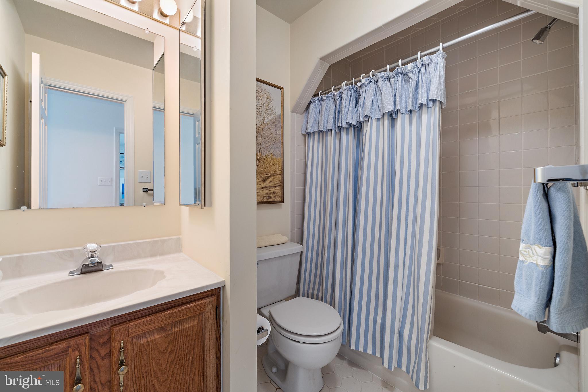 HERITAGE HARBOUR - Residential