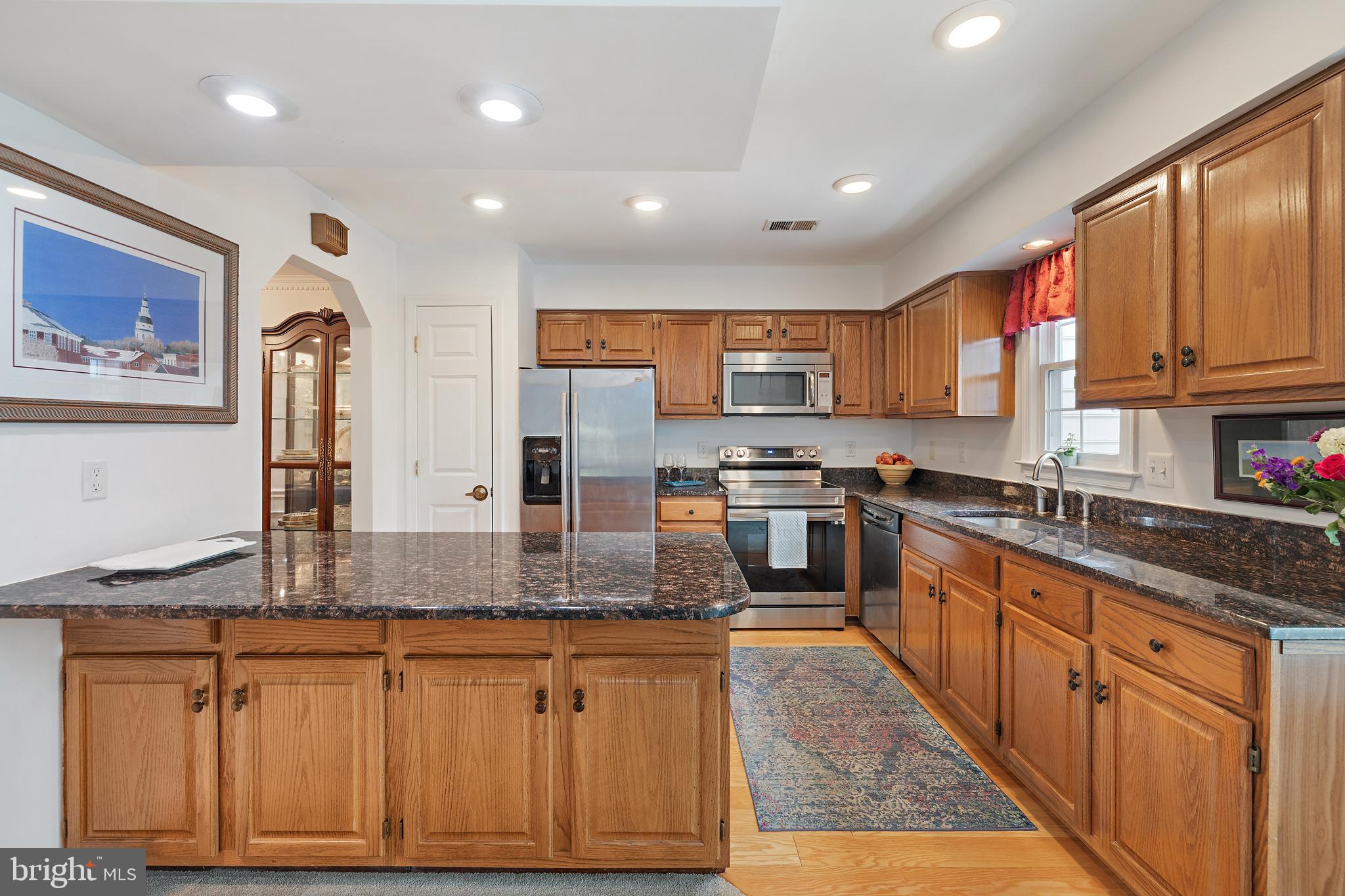 HERITAGE HARBOUR - Residential