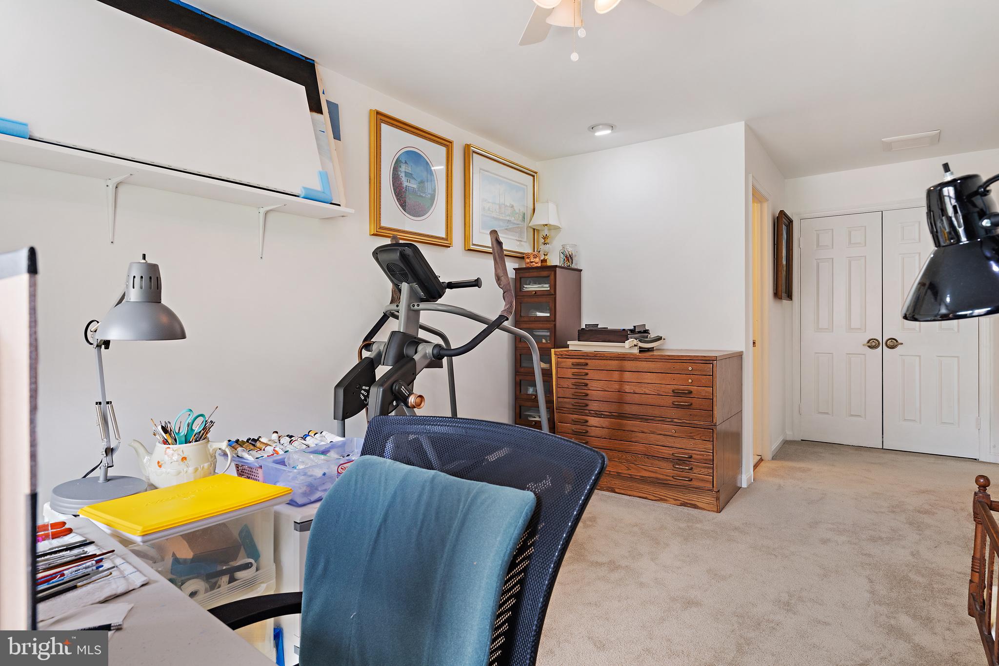 HERITAGE HARBOUR - Residential