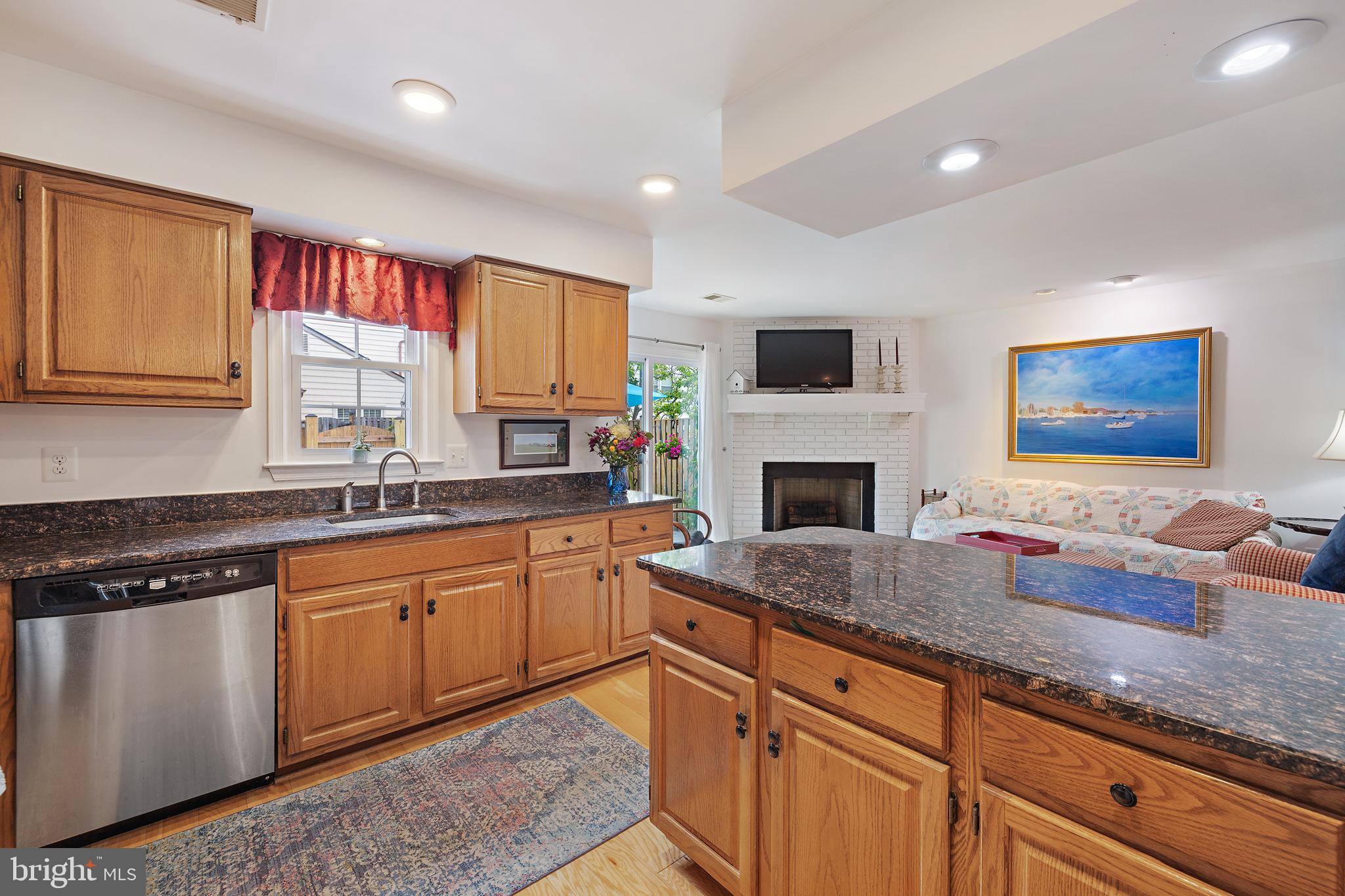 HERITAGE HARBOUR - Residential