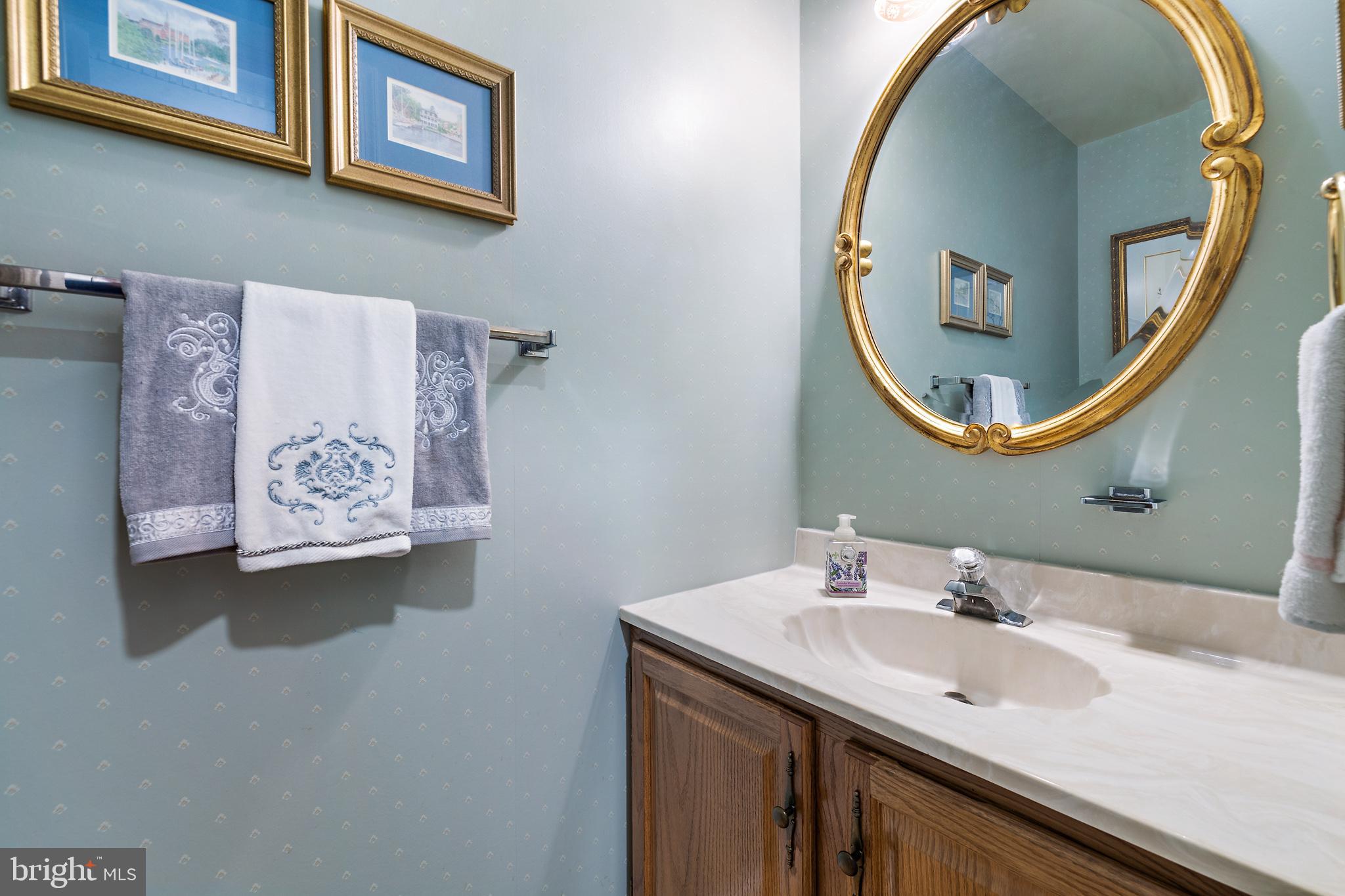 HERITAGE HARBOUR - Residential