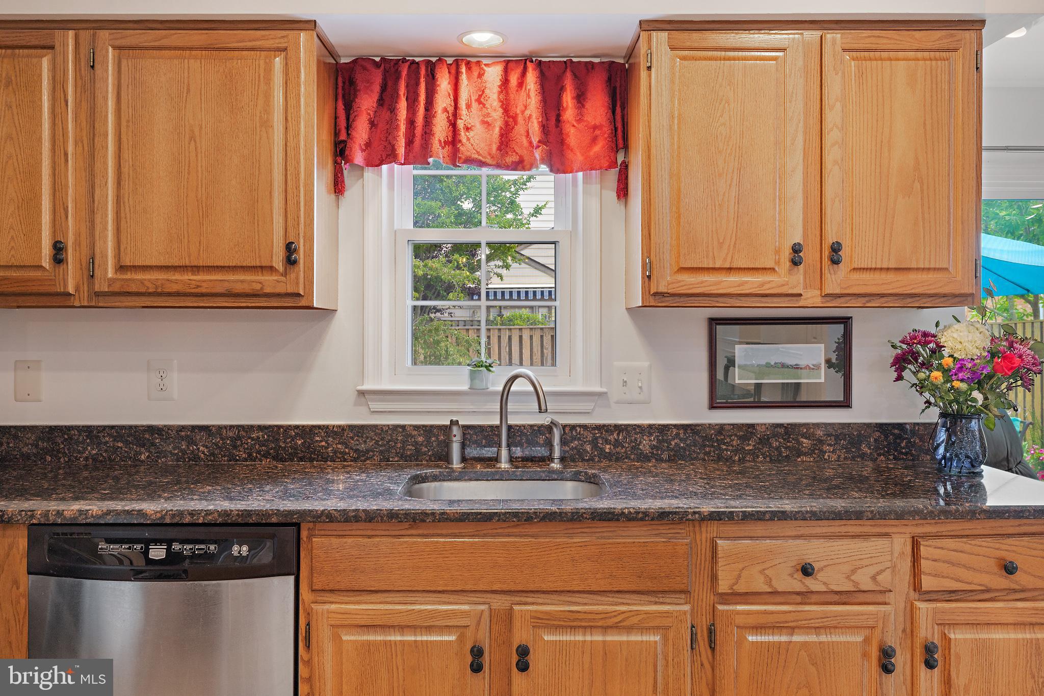 HERITAGE HARBOUR - Residential