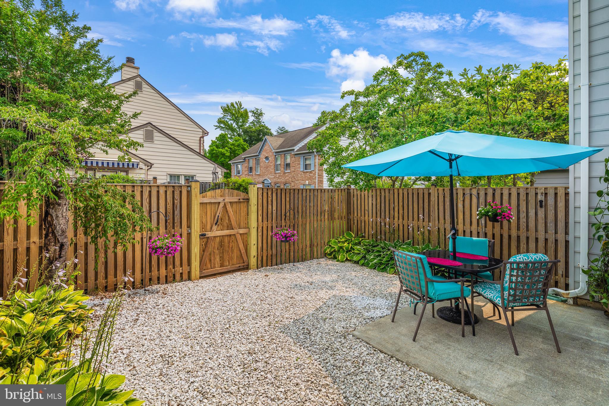 HERITAGE HARBOUR - Residential