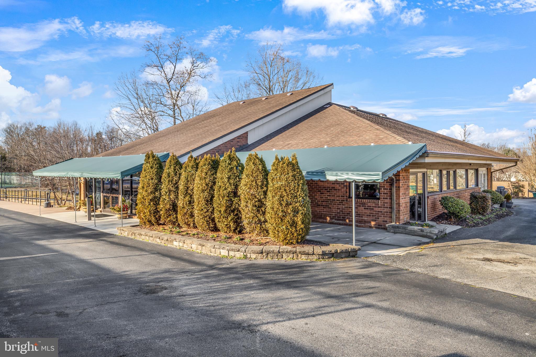 HERITAGE HARBOUR - Residential