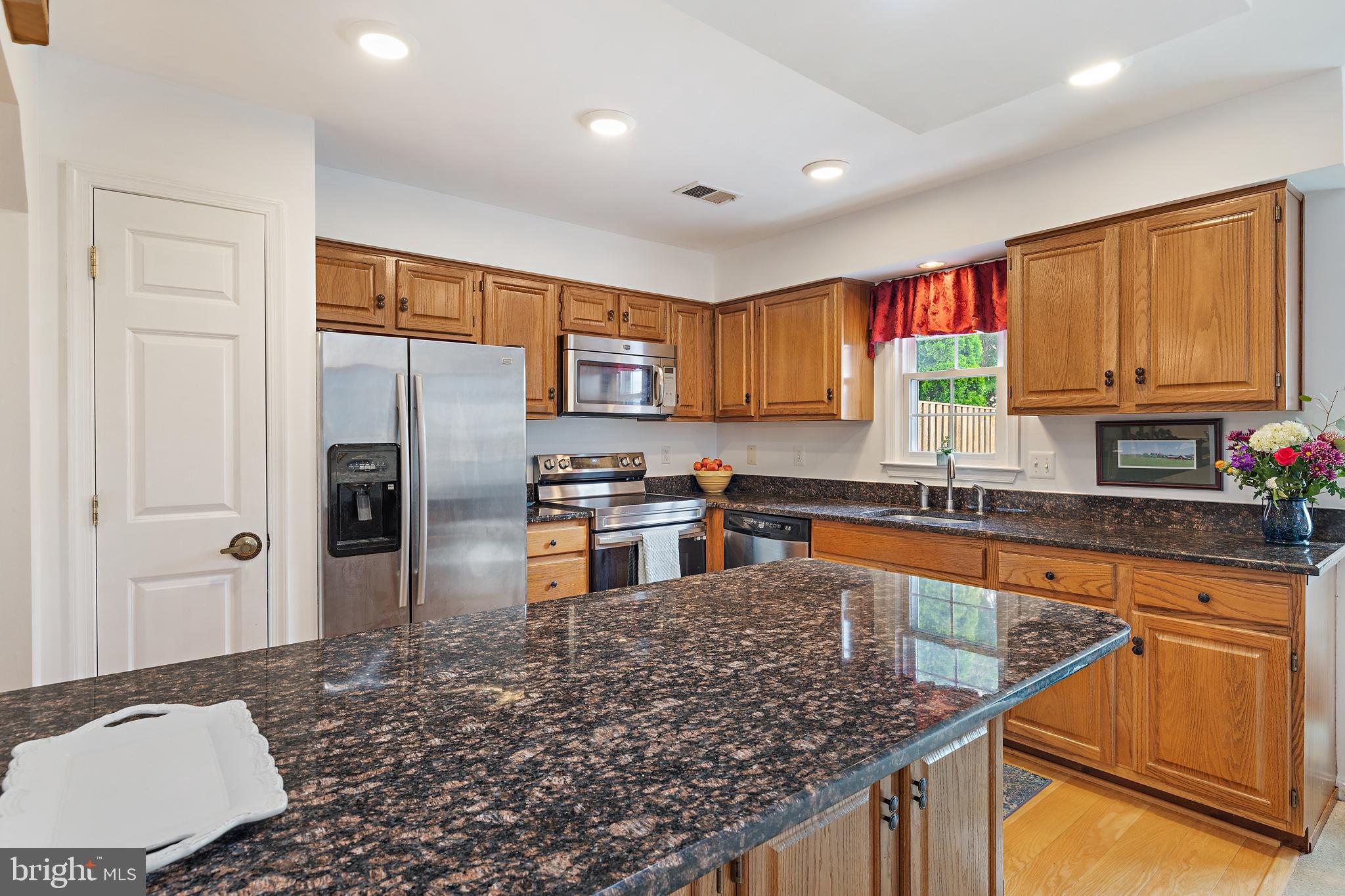 HERITAGE HARBOUR - Residential