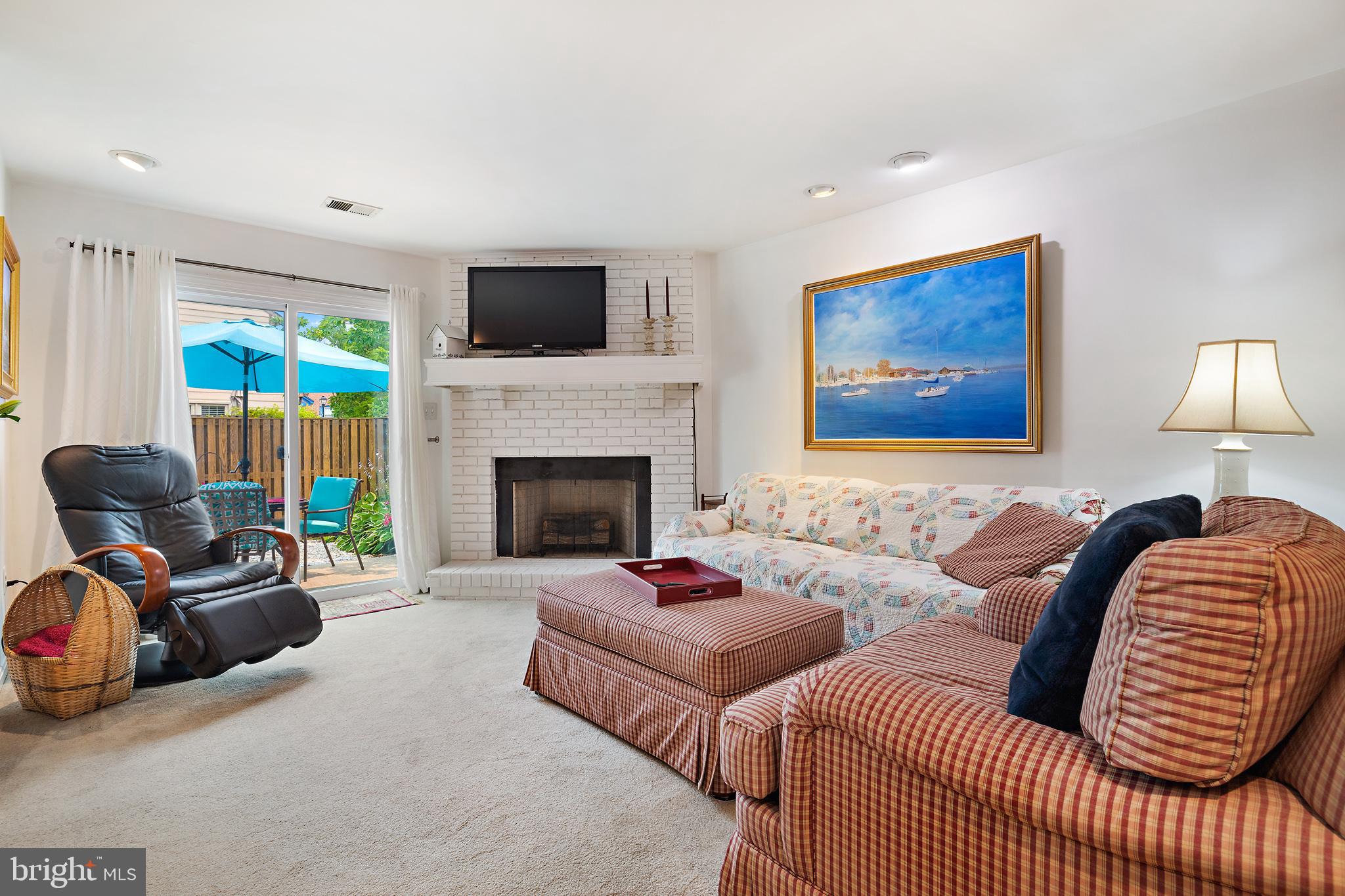 HERITAGE HARBOUR - Residential