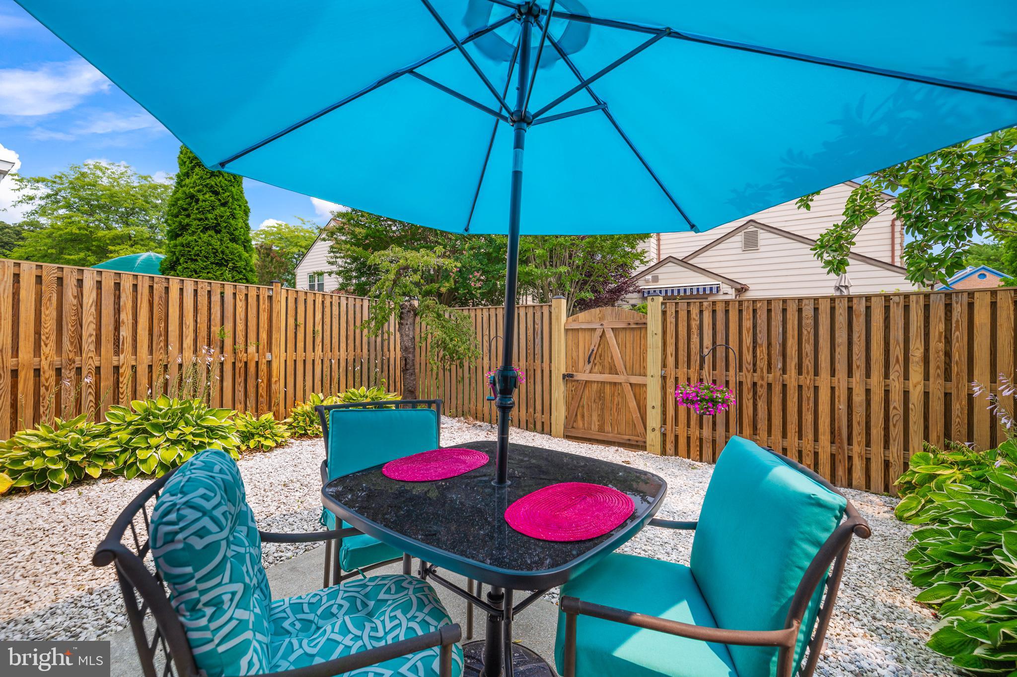 HERITAGE HARBOUR - Residential