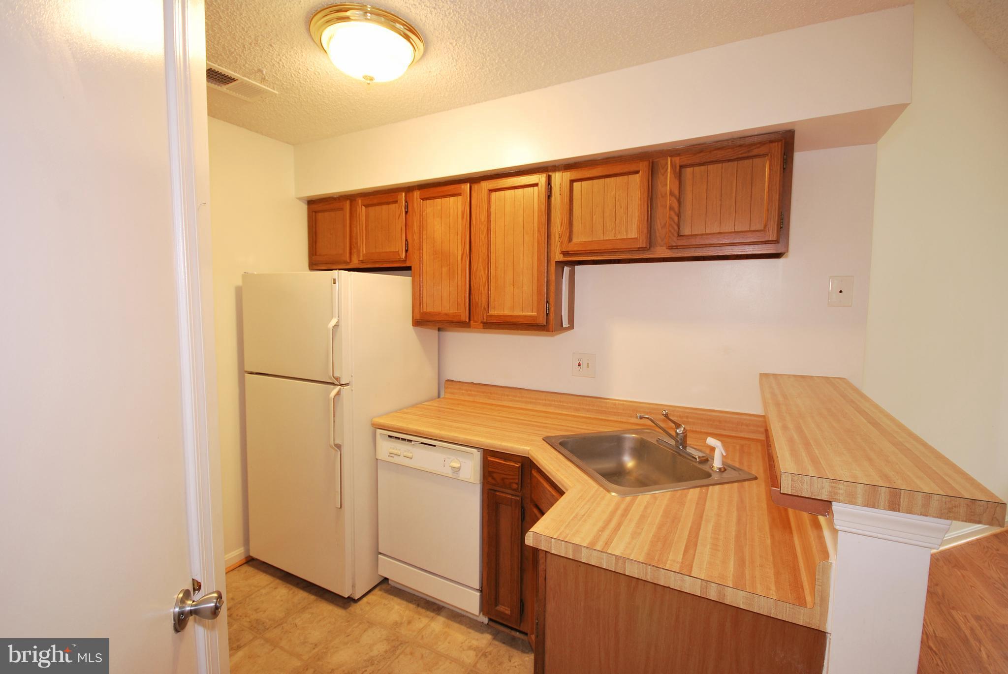 TIERS AT WHEATON - Residential Lease