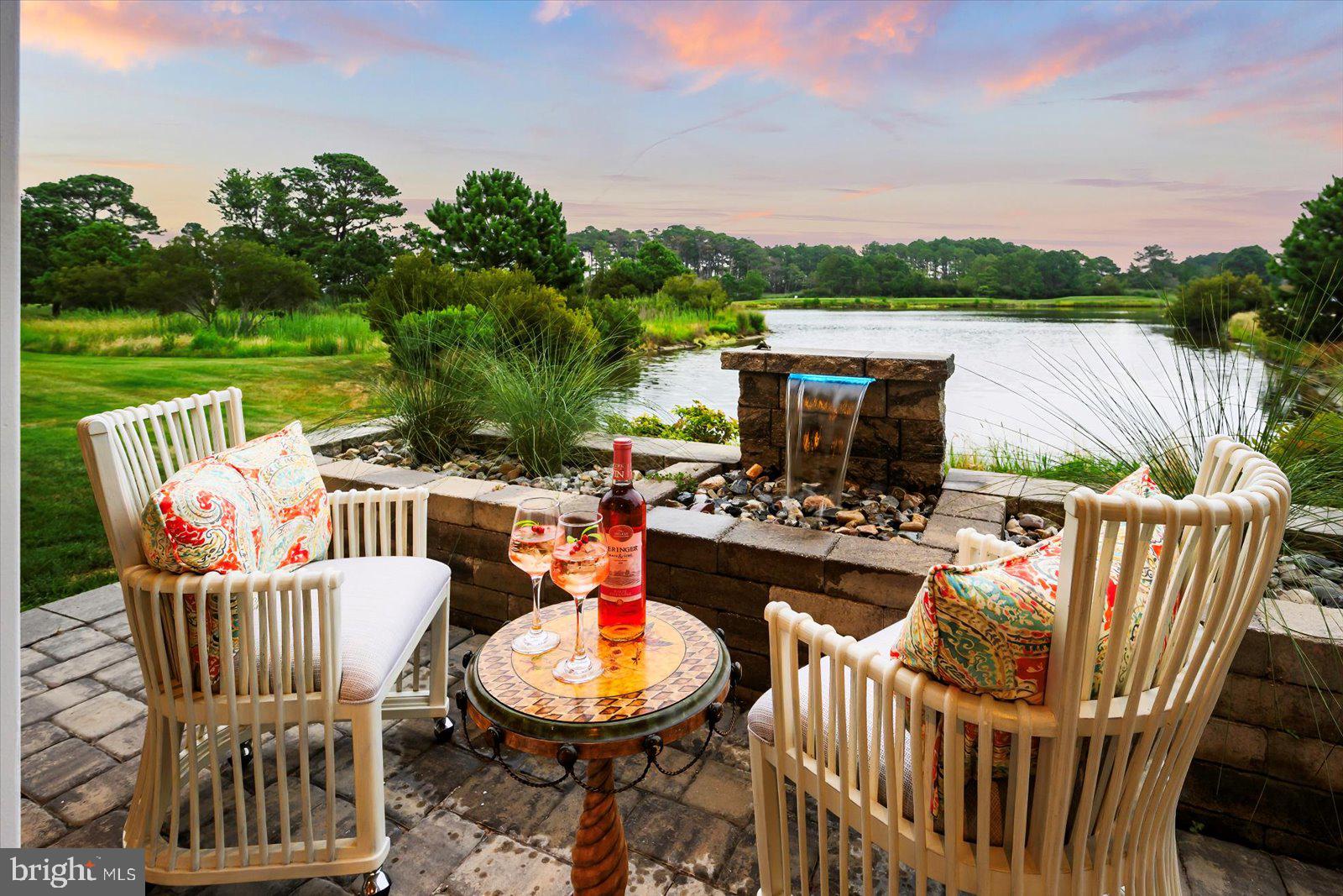 22139 SEAPORT SQUARE