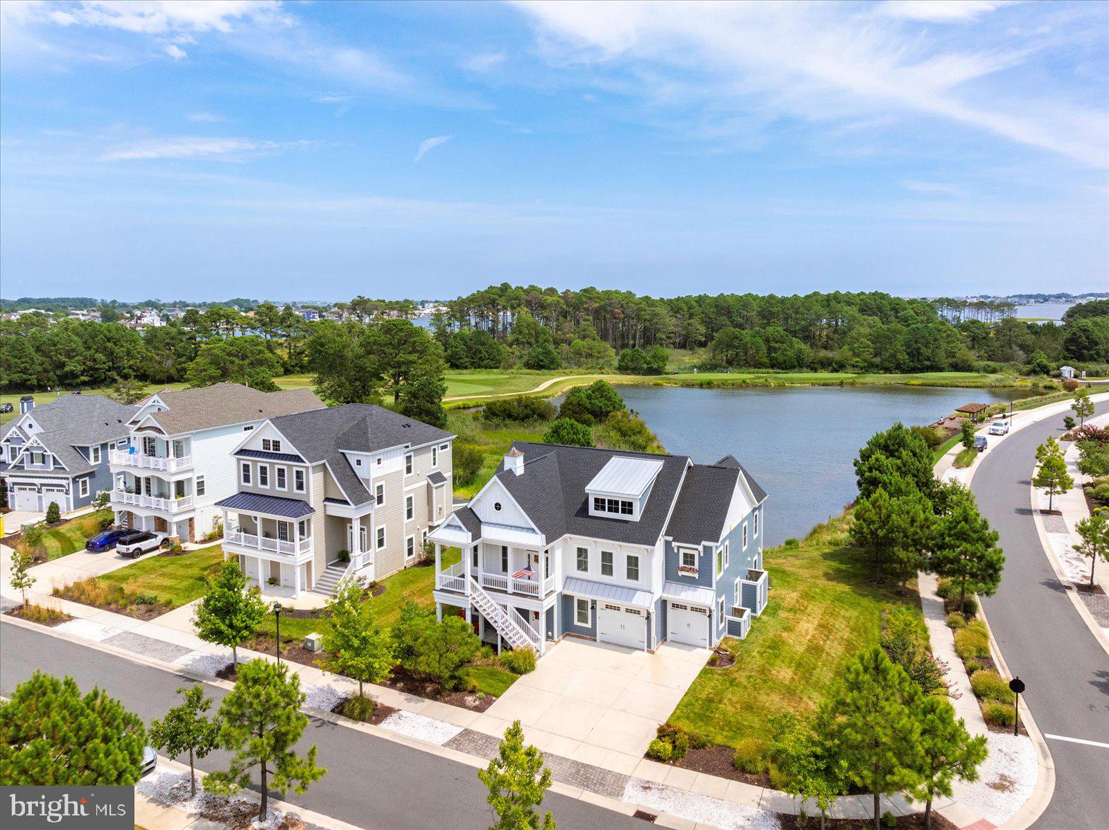 22139 SEAPORT SQUARE