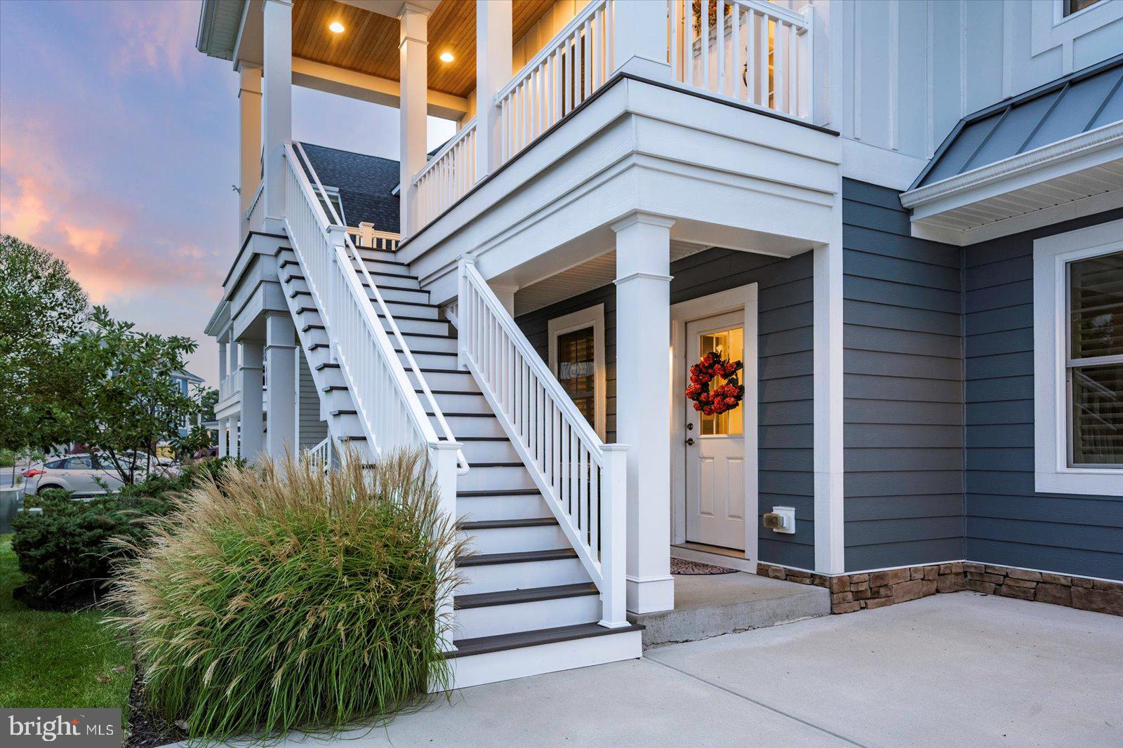 22139 SEAPORT SQUARE