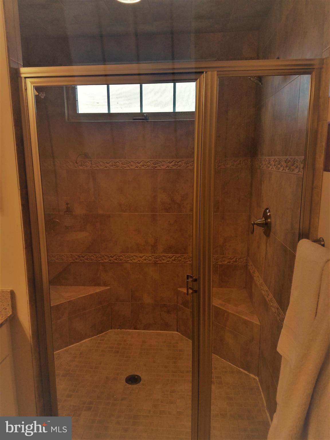 DARNESTOWN AT TRAVILAH - Residential Lease