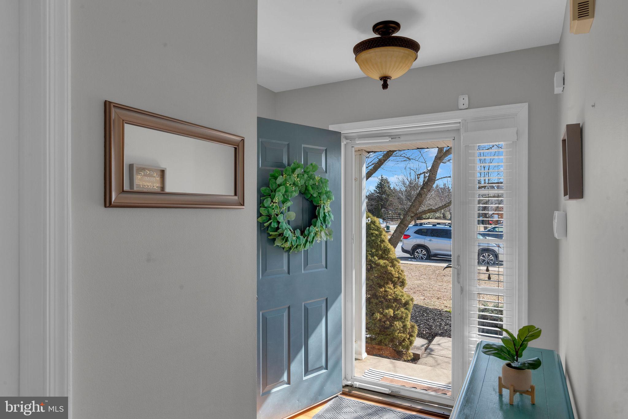 RICHLAND GREENE - Residential