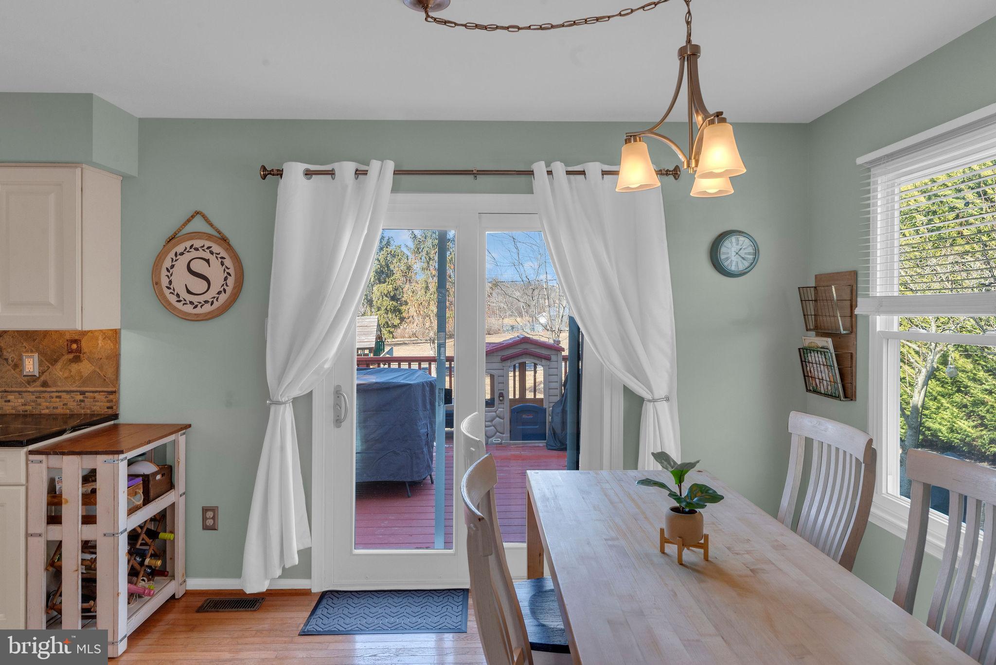 RICHLAND GREENE - Residential