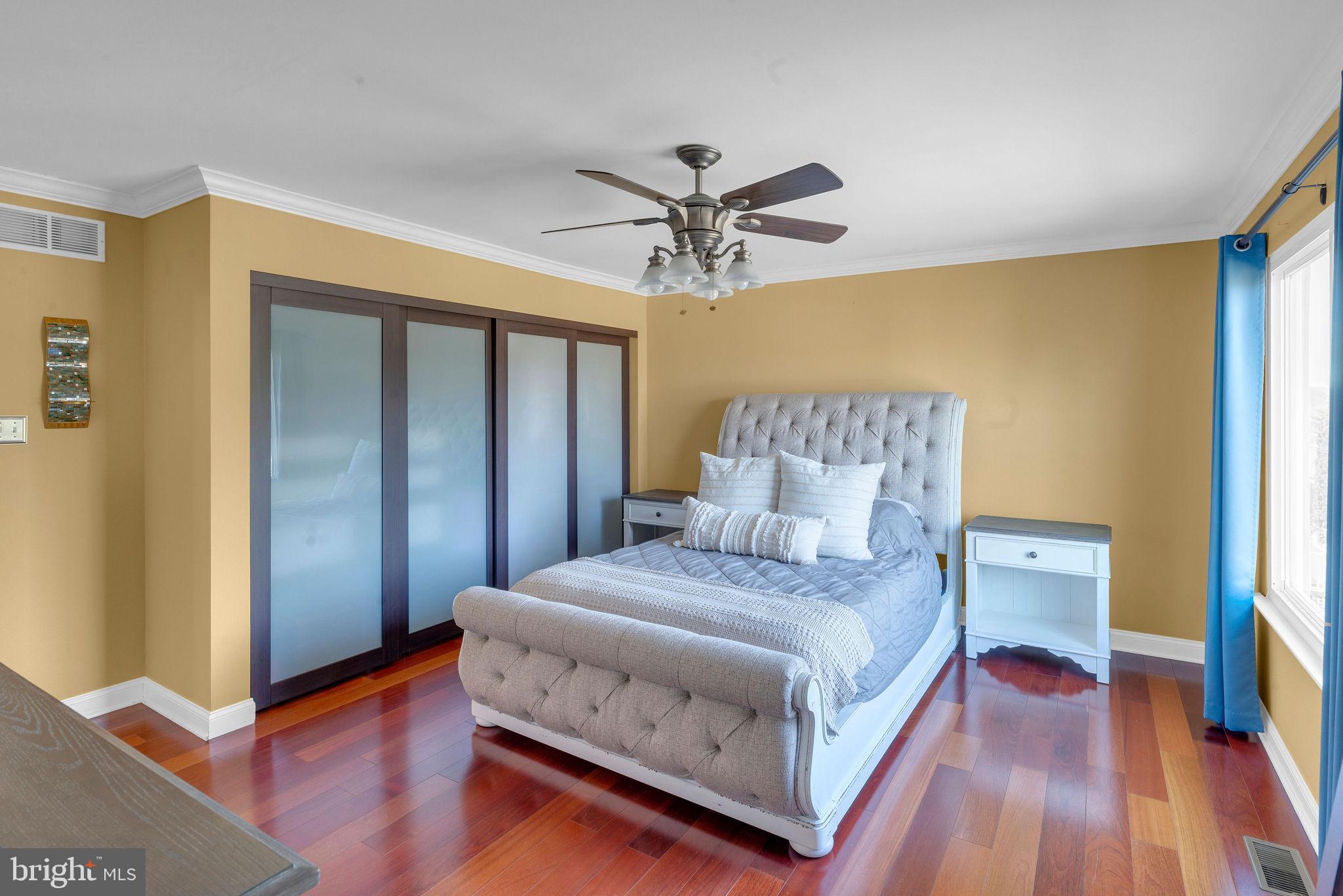 RICHLAND GREENE - Residential