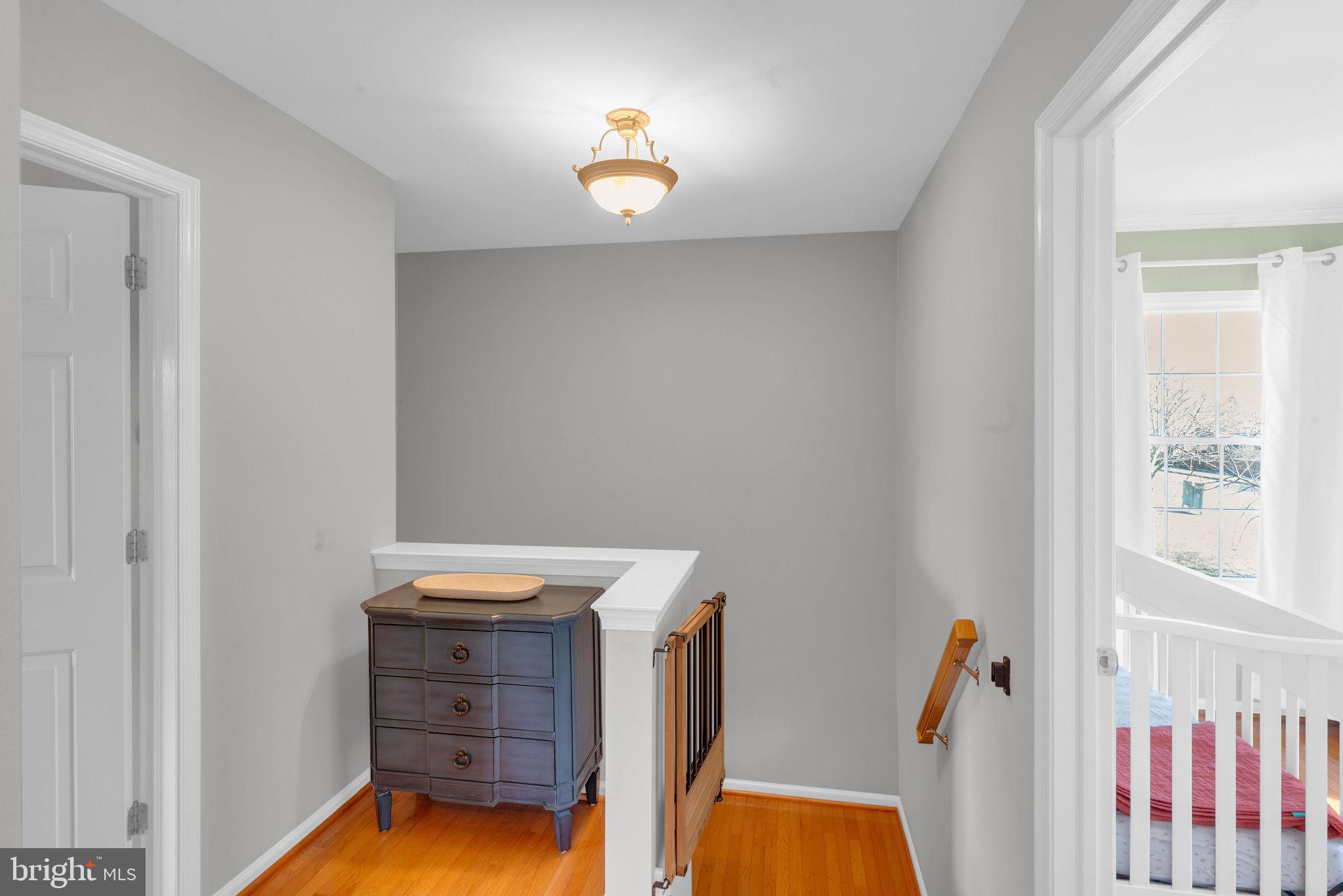 RICHLAND GREENE - Residential