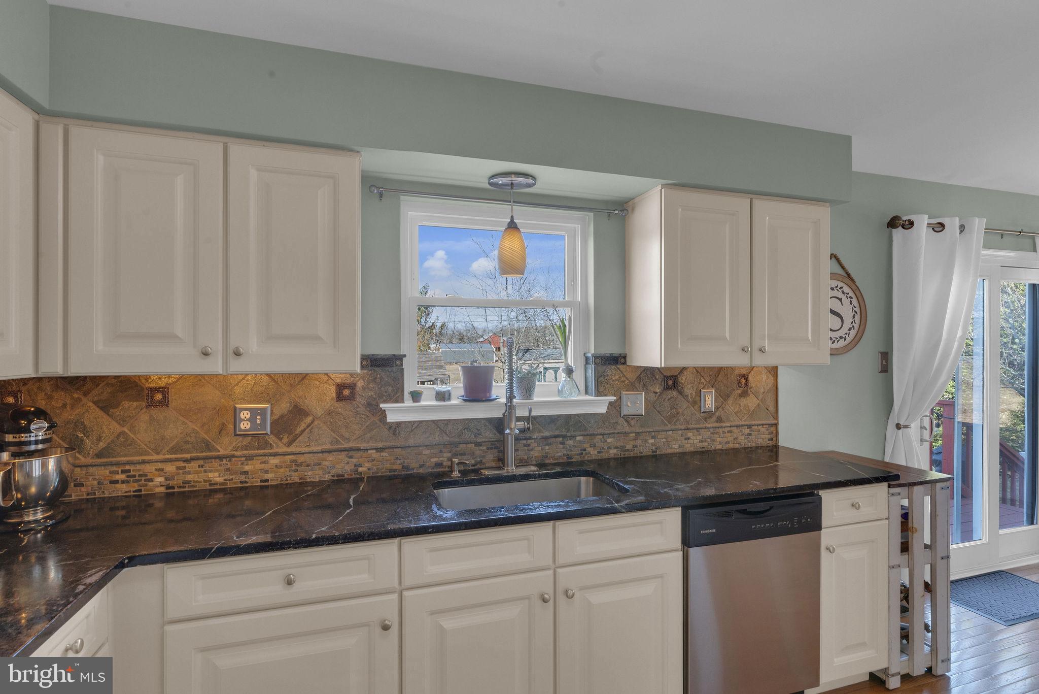 RICHLAND GREENE - Residential