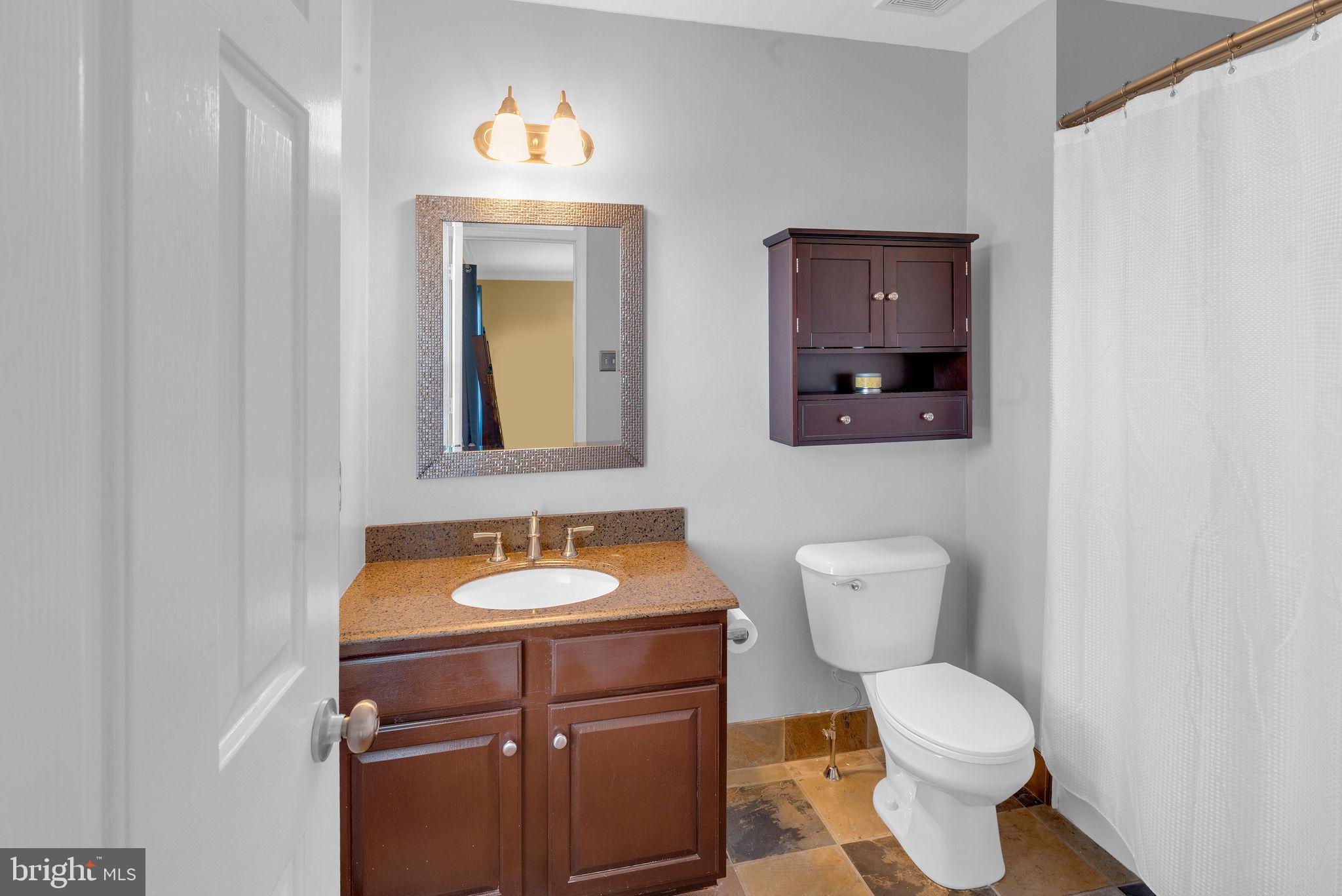 RICHLAND GREENE - Residential