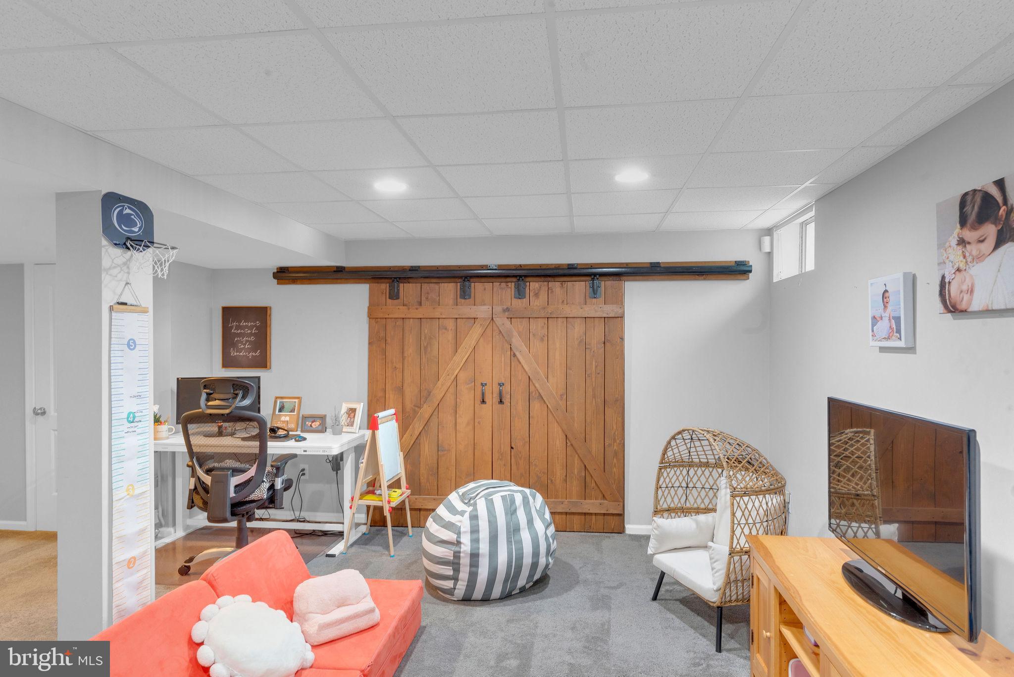 RICHLAND GREENE - Residential