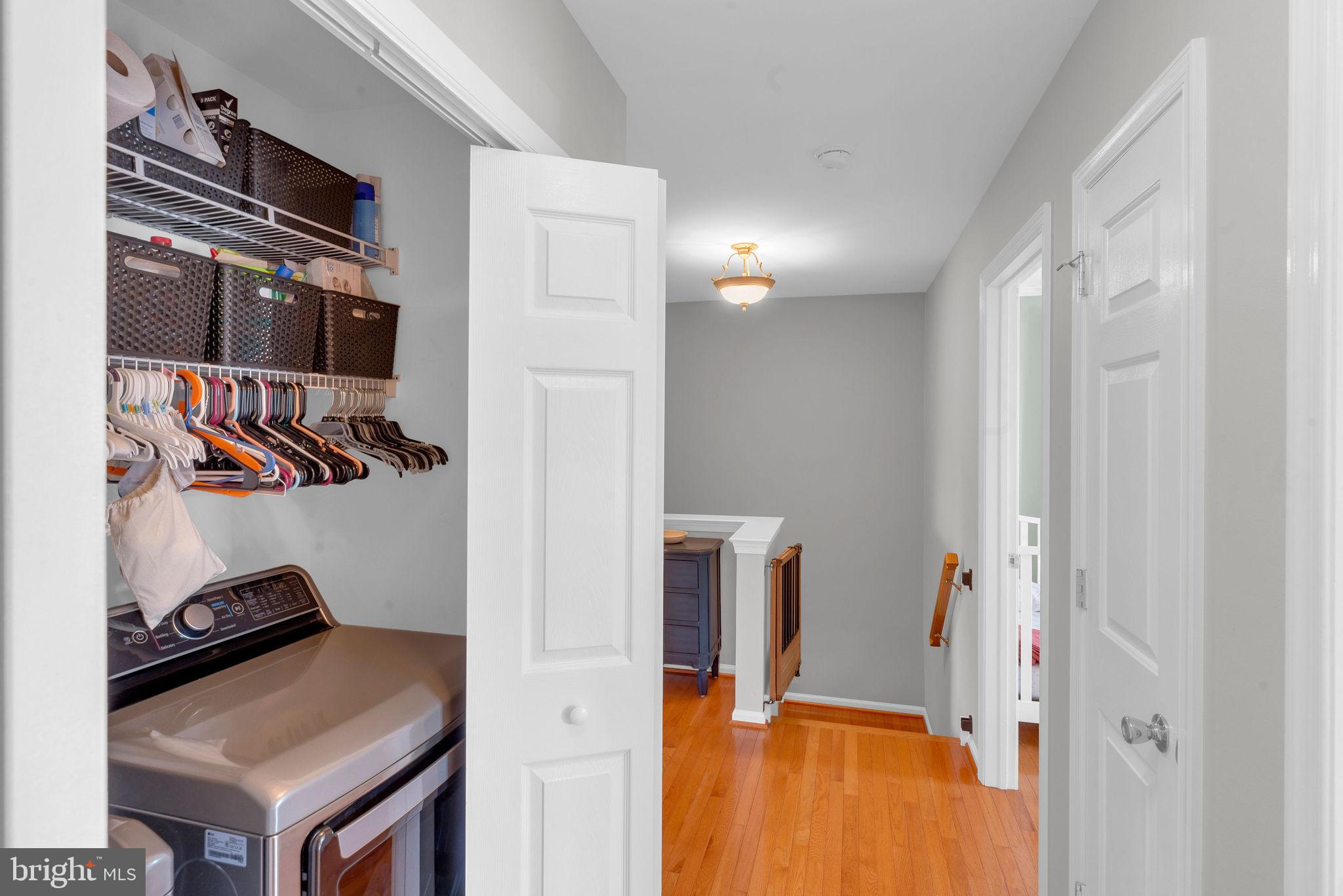 RICHLAND GREENE - Residential