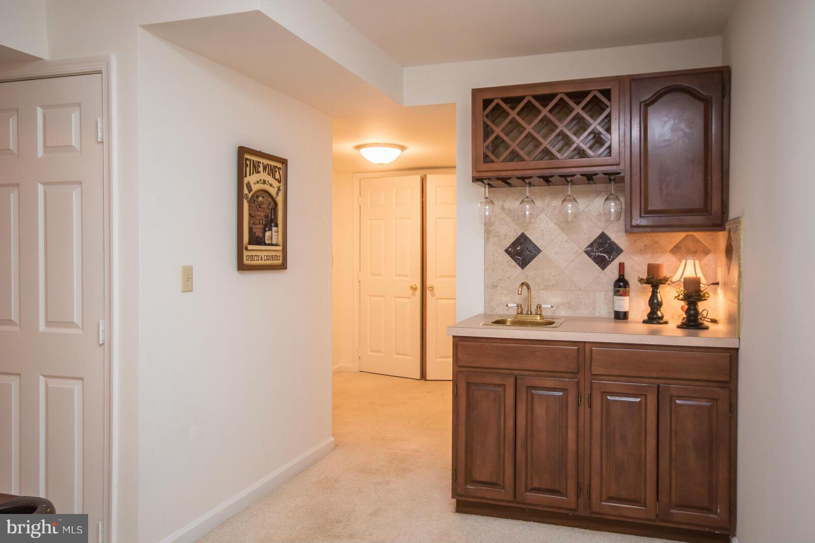 VALENTINE CREEK - Residential