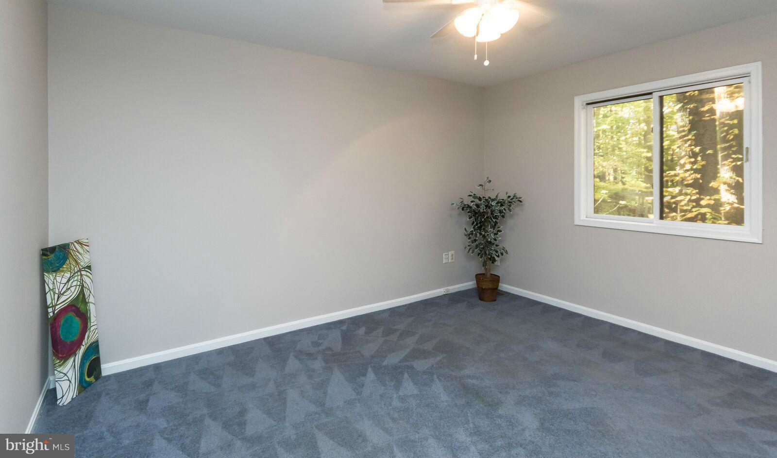 VALENTINE CREEK - Residential