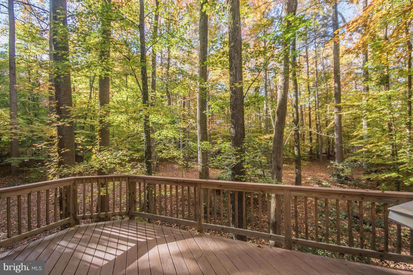 VALENTINE CREEK - Residential