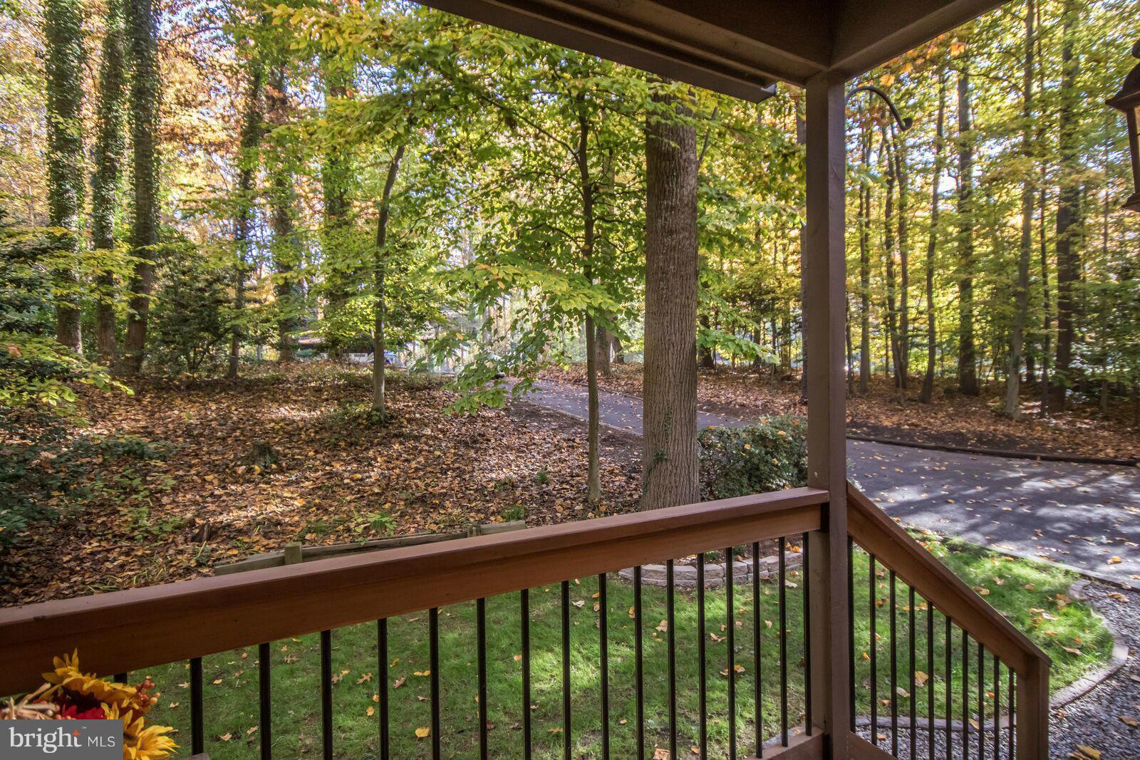 VALENTINE CREEK - Residential