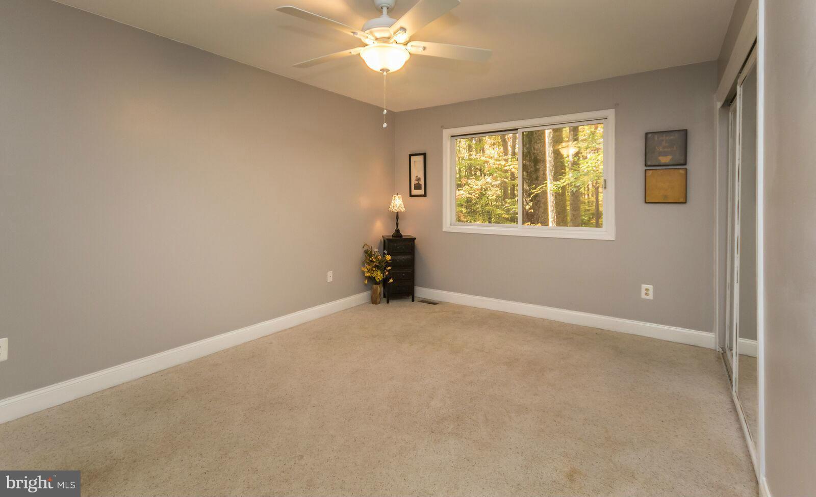 VALENTINE CREEK - Residential