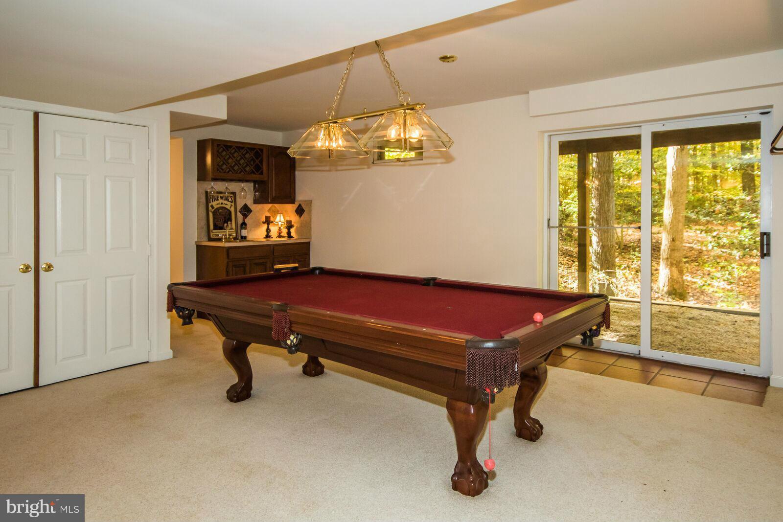 VALENTINE CREEK - Residential