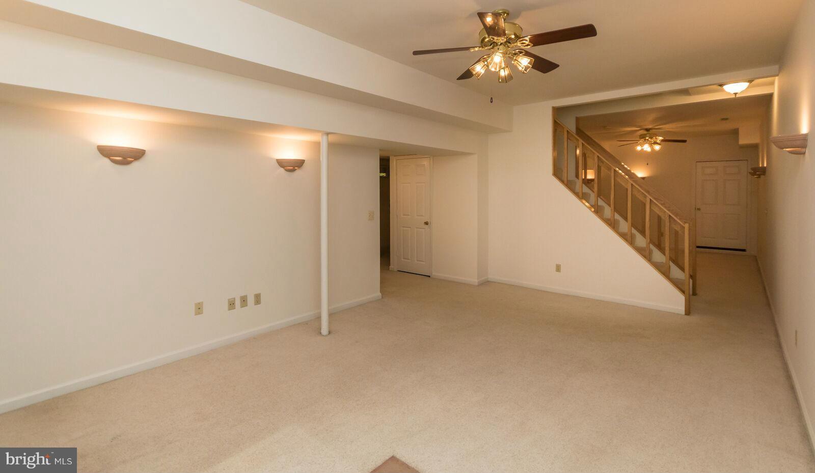 VALENTINE CREEK - Residential