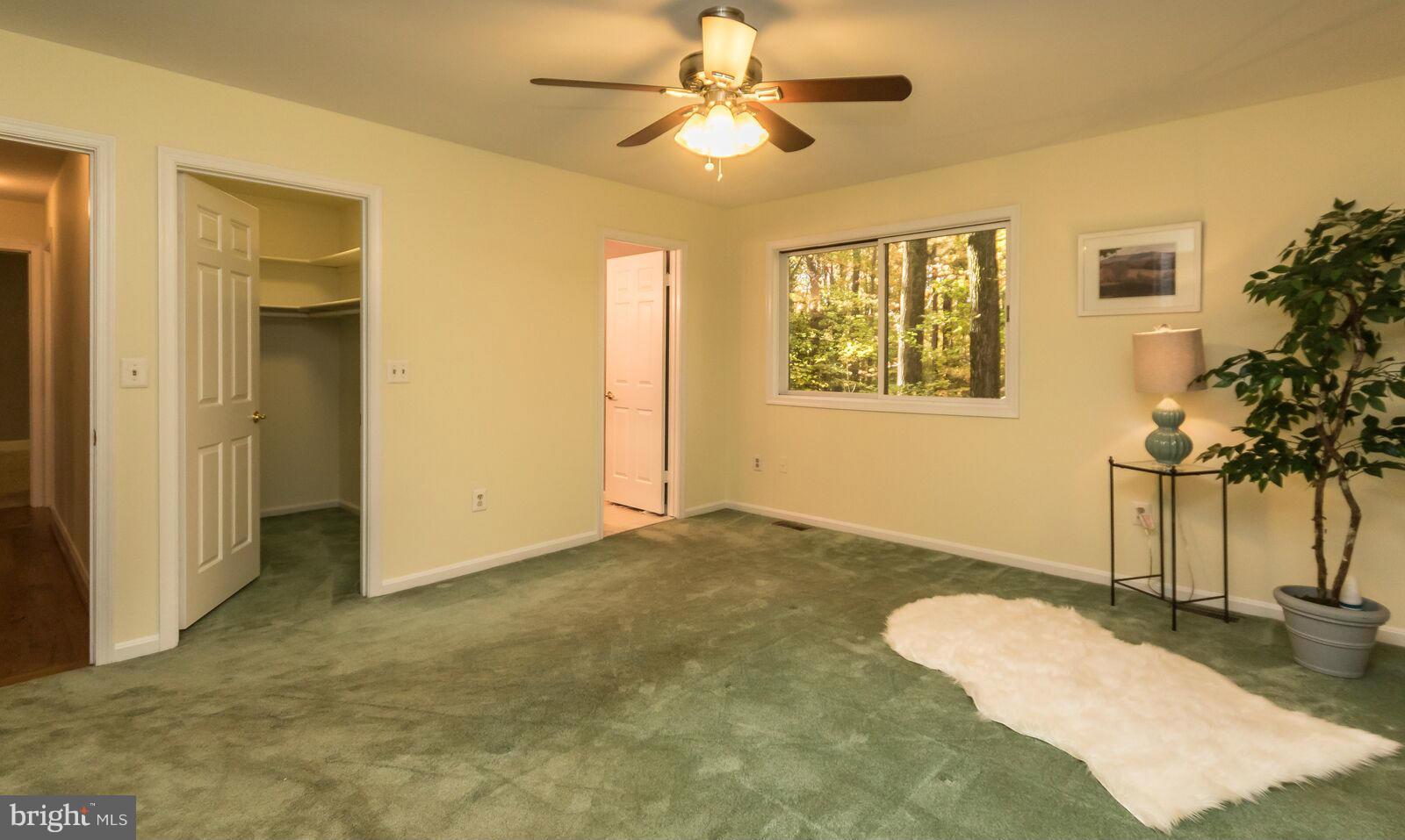 VALENTINE CREEK - Residential