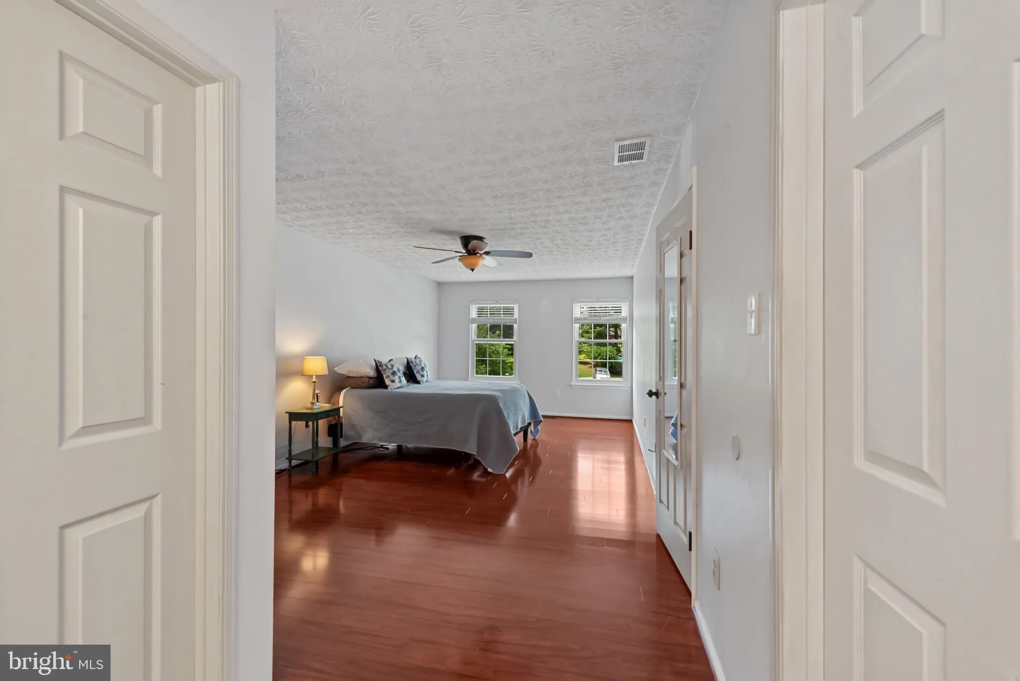 Parkville, Maryland 21234, United States, 4 Bedrooms Bedrooms, ,3 BathroomsBathrooms,Residential,Coming Soon,147354