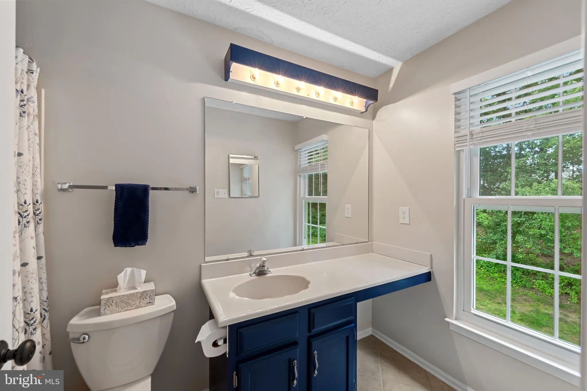 Parkville, Maryland 21234, United States, 4 Bedrooms Bedrooms, ,3 BathroomsBathrooms,Residential,Coming Soon,147354