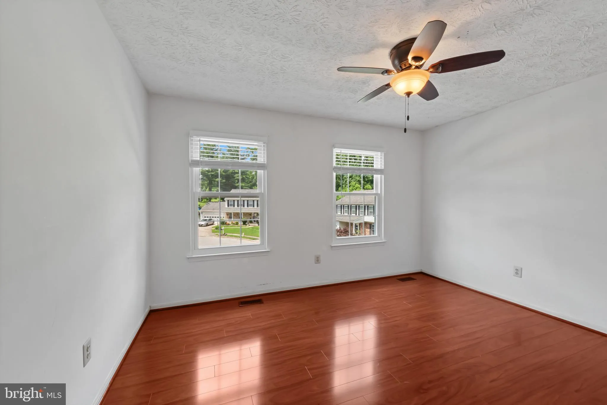 Parkville, Maryland 21234, United States, 4 Bedrooms Bedrooms, ,3 BathroomsBathrooms,Residential,Coming Soon,147354