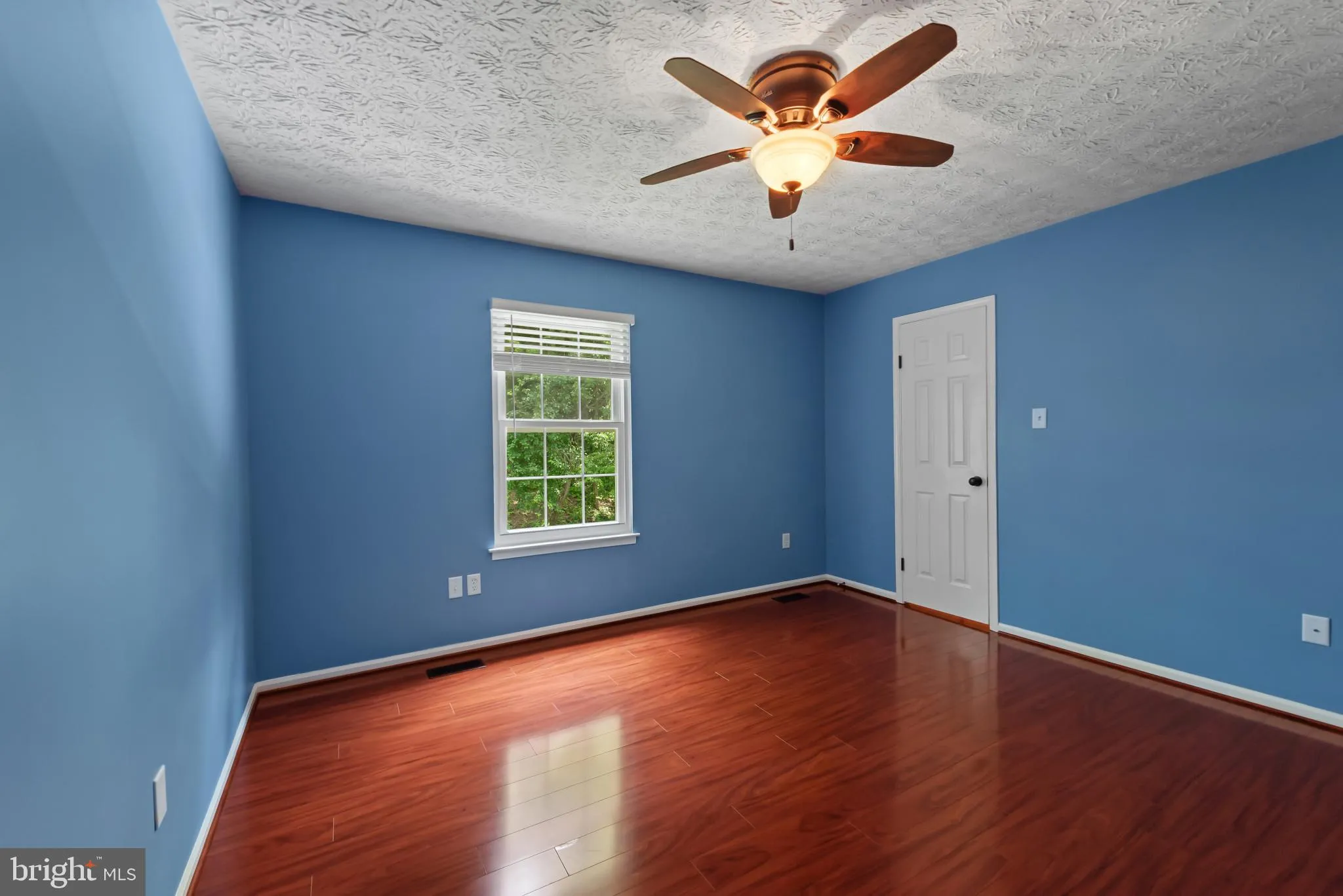 Parkville, Maryland 21234, United States, 4 Bedrooms Bedrooms, ,3 BathroomsBathrooms,Residential,Coming Soon,147354