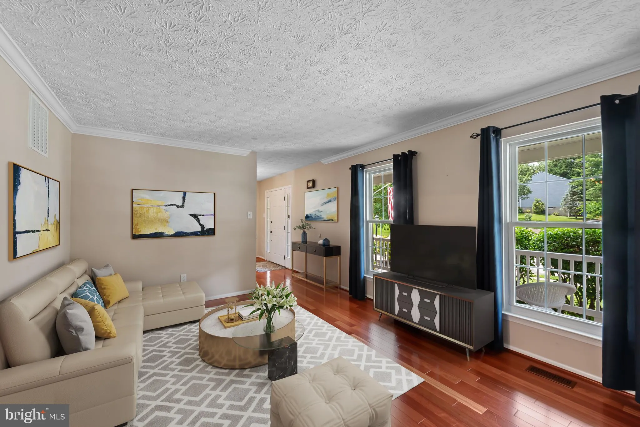 Parkville, Maryland 21234, United States, 4 Bedrooms Bedrooms, ,3 BathroomsBathrooms,Residential,Coming Soon,147354