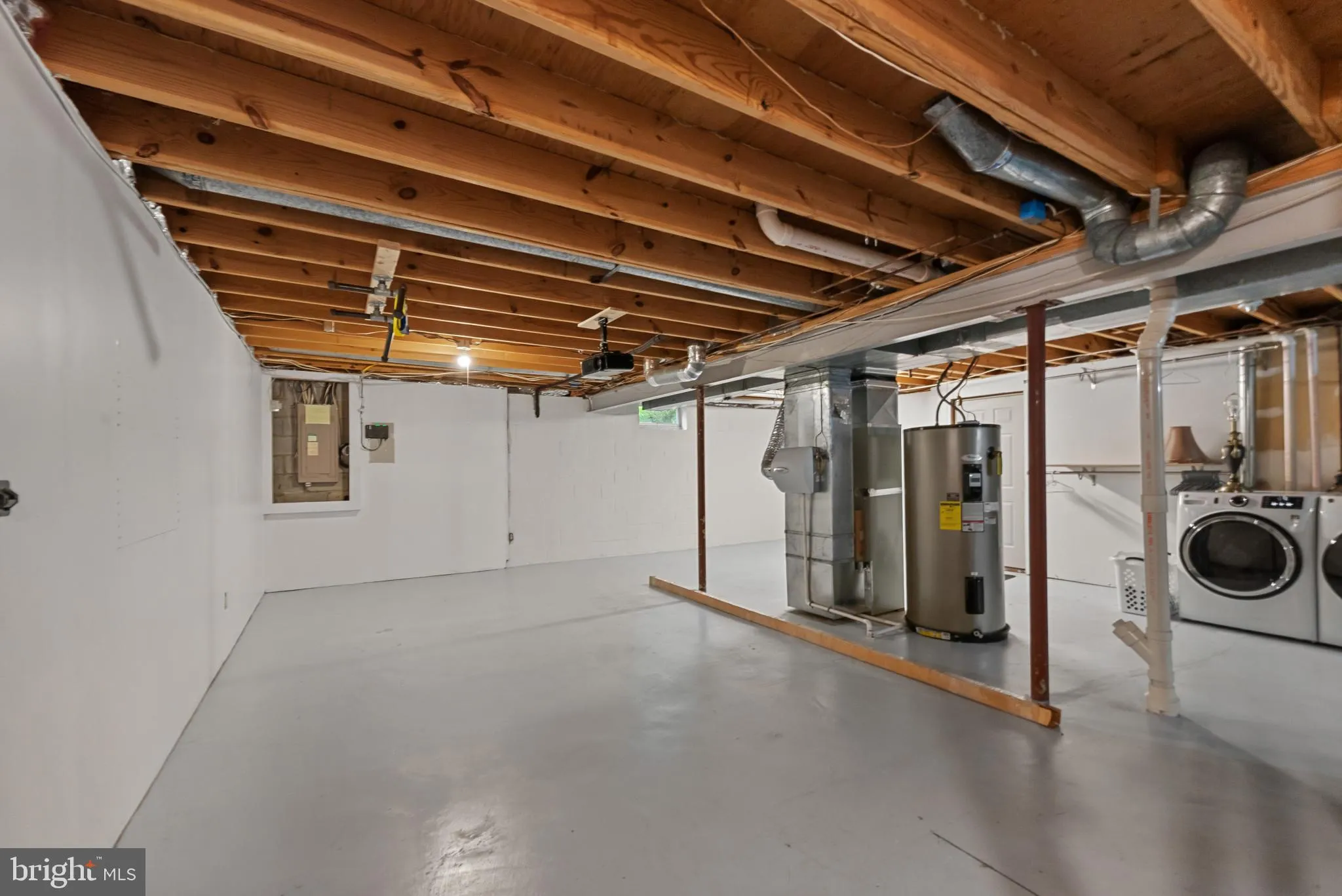 Parkville, Maryland 21234, United States, 4 Bedrooms Bedrooms, ,3 BathroomsBathrooms,Residential,Coming Soon,147354