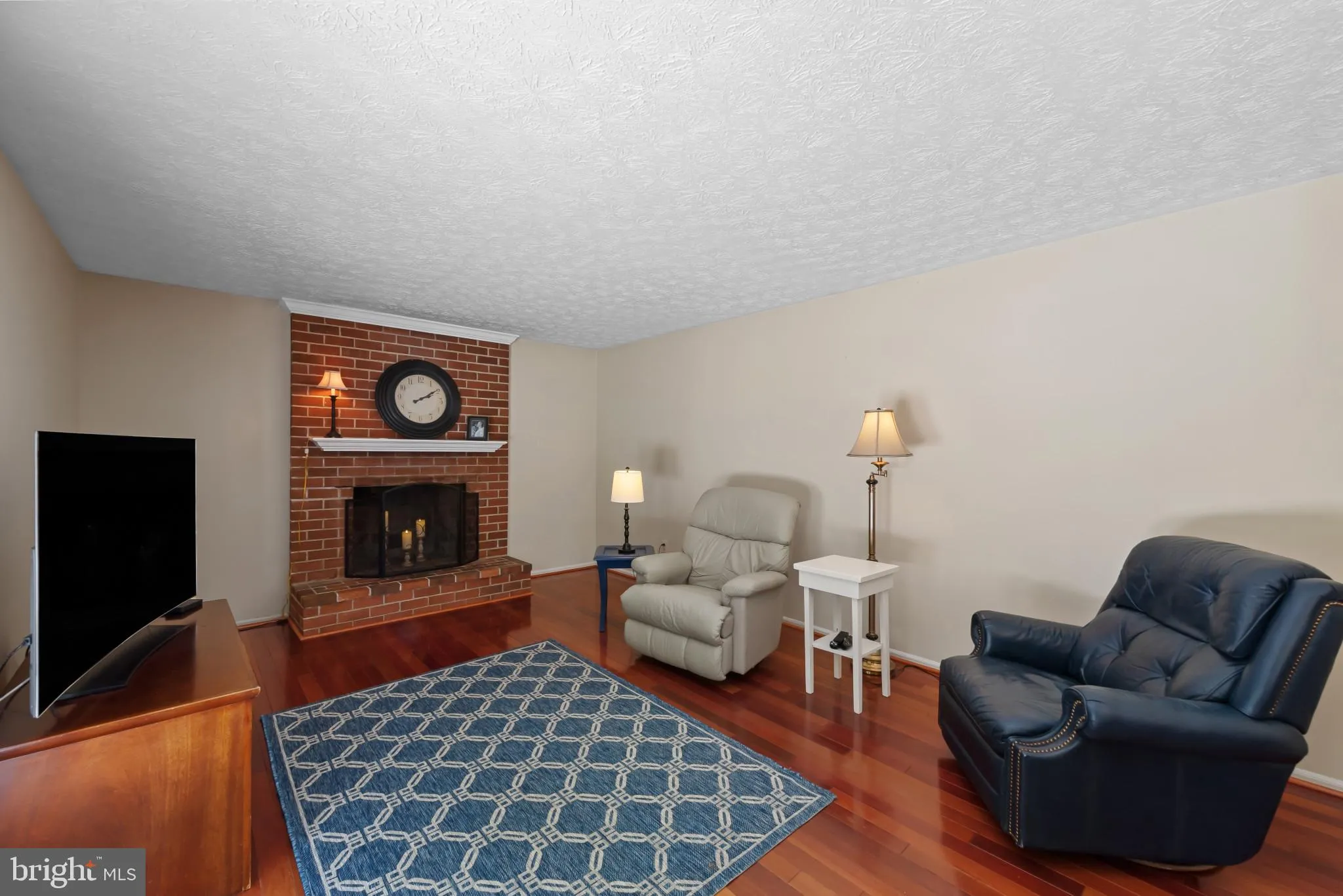 Parkville, Maryland 21234, United States, 4 Bedrooms Bedrooms, ,3 BathroomsBathrooms,Residential,Coming Soon,147354