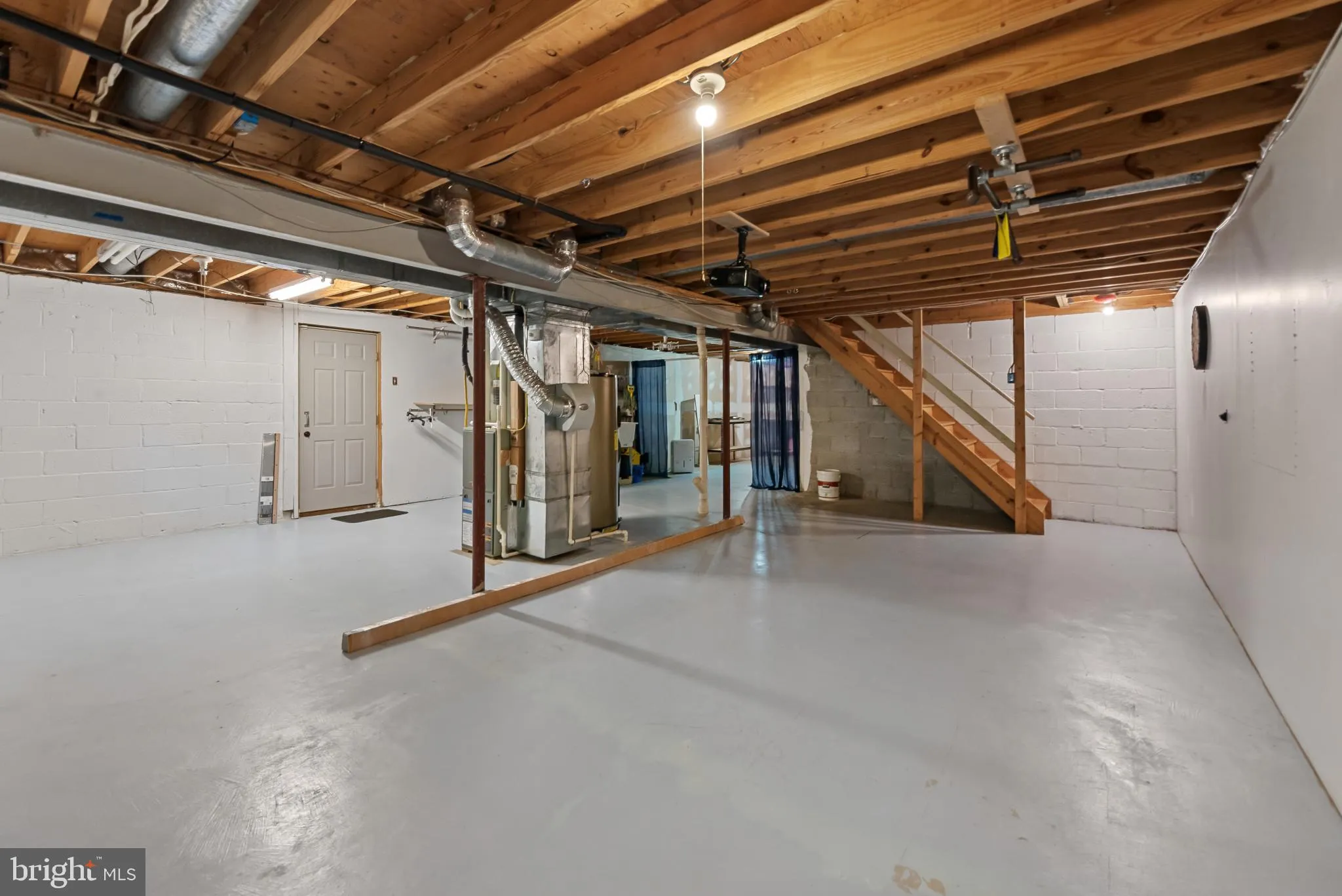 Parkville, Maryland 21234, United States, 4 Bedrooms Bedrooms, ,3 BathroomsBathrooms,Residential,Coming Soon,147354