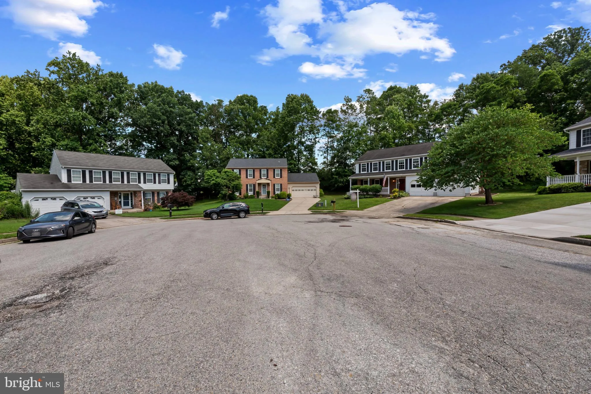 Parkville, Maryland 21234, United States, 4 Bedrooms Bedrooms, ,3 BathroomsBathrooms,Residential,Coming Soon,147354