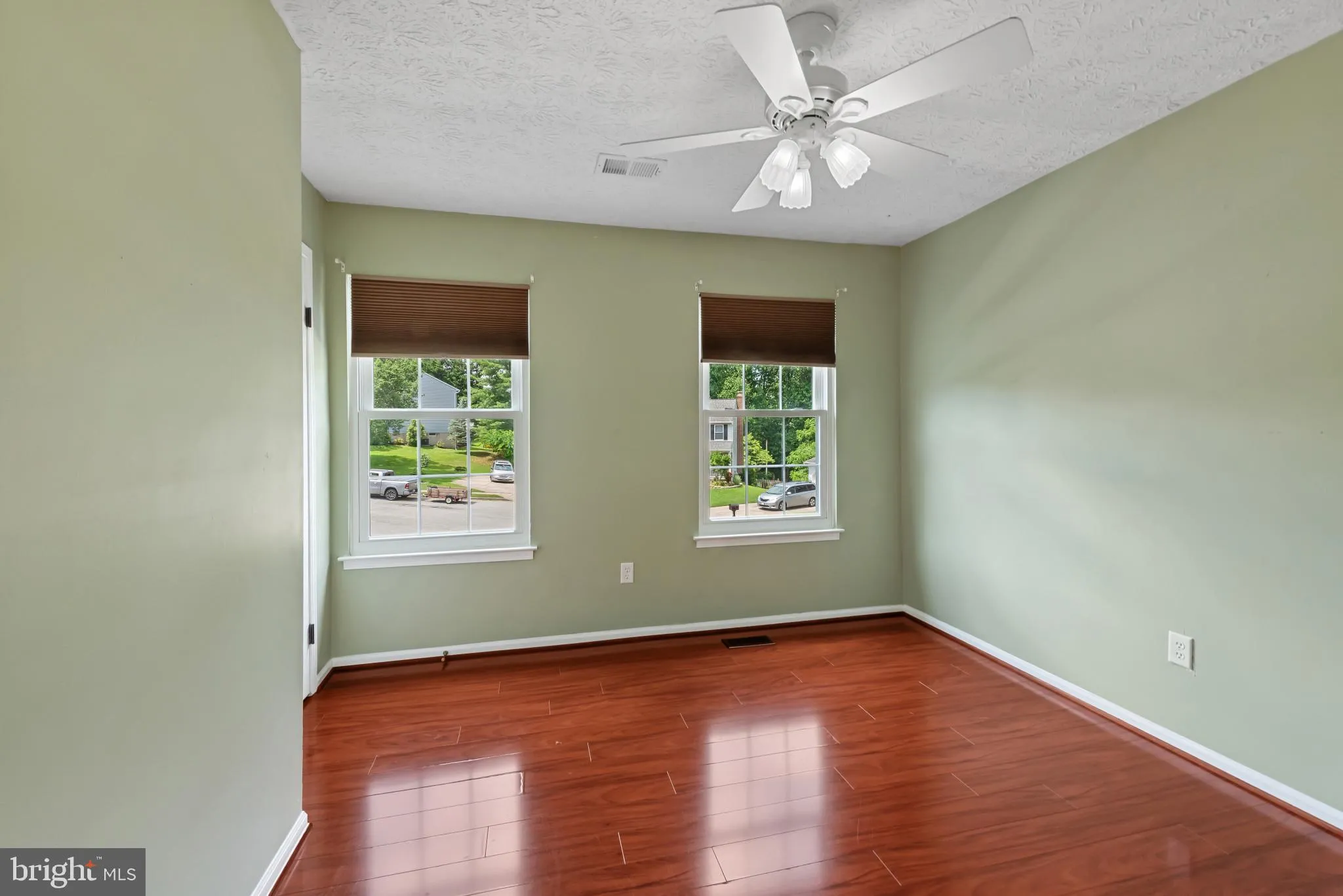 Parkville, Maryland 21234, United States, 4 Bedrooms Bedrooms, ,3 BathroomsBathrooms,Residential,Coming Soon,147354