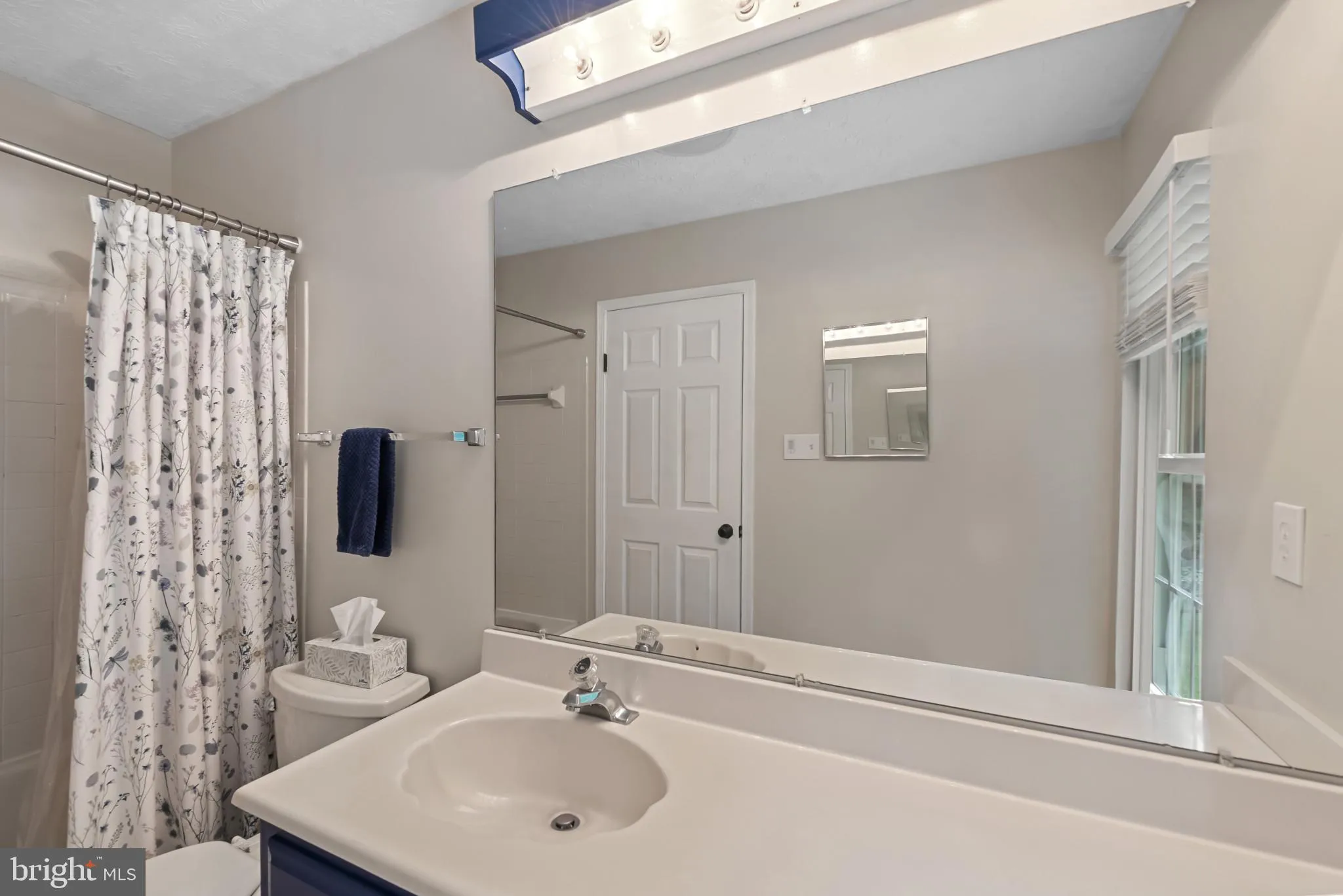 Parkville, Maryland 21234, United States, 4 Bedrooms Bedrooms, ,3 BathroomsBathrooms,Residential,Coming Soon,147354