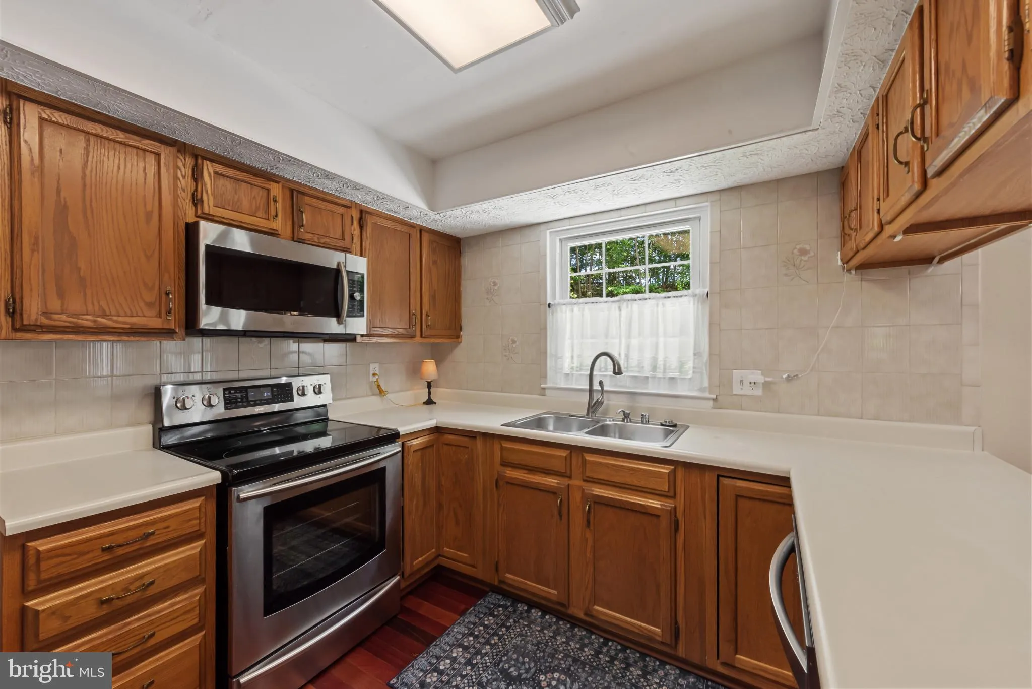 Parkville, Maryland 21234, United States, 4 Bedrooms Bedrooms, ,3 BathroomsBathrooms,Residential,Coming Soon,147354