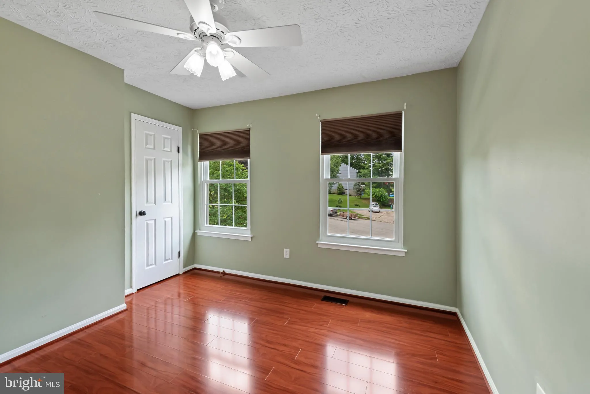 Parkville, Maryland 21234, United States, 4 Bedrooms Bedrooms, ,3 BathroomsBathrooms,Residential,Coming Soon,147354