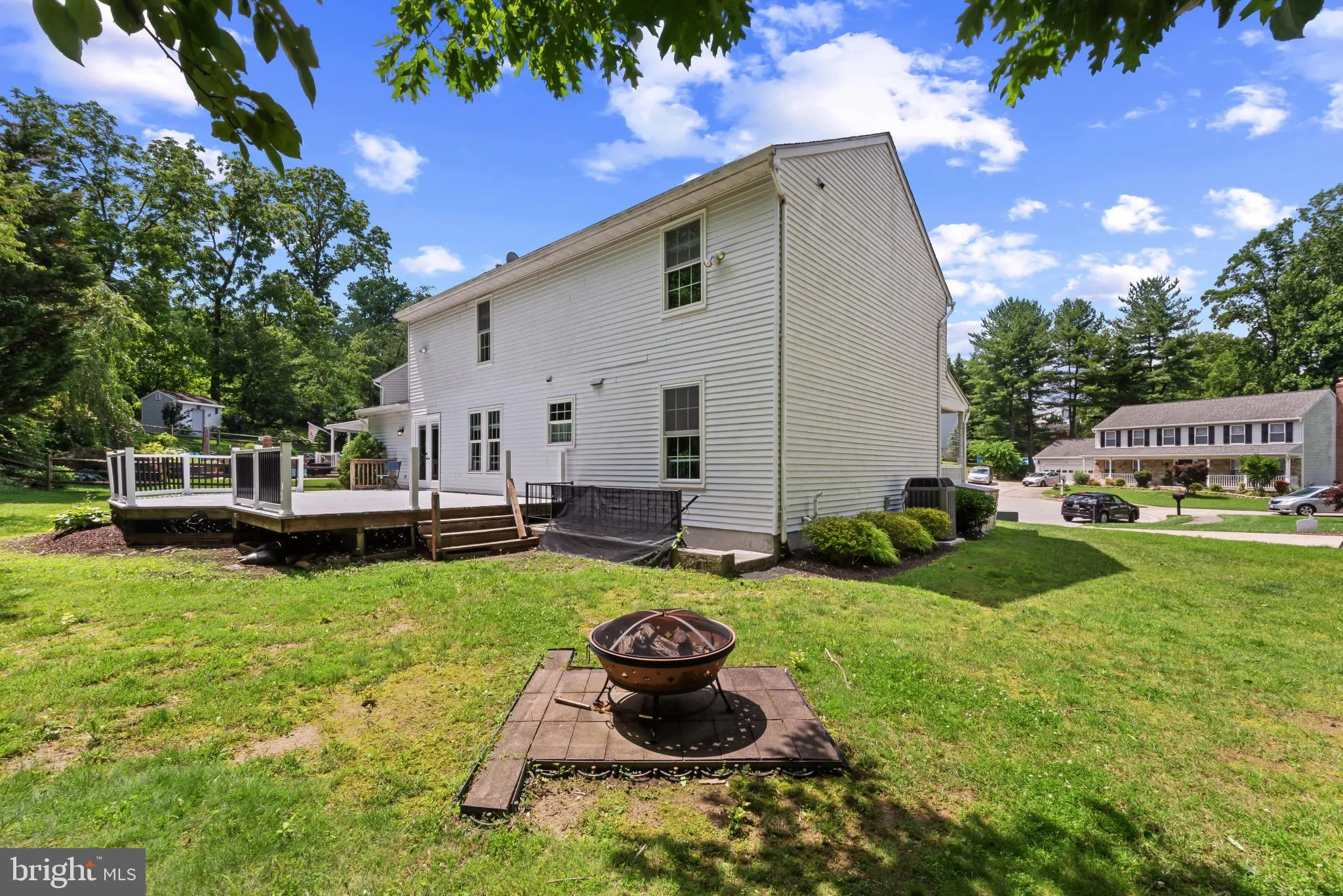 Parkville, Maryland 21234, United States, 4 Bedrooms Bedrooms, ,3 BathroomsBathrooms,Residential,Coming Soon,147354