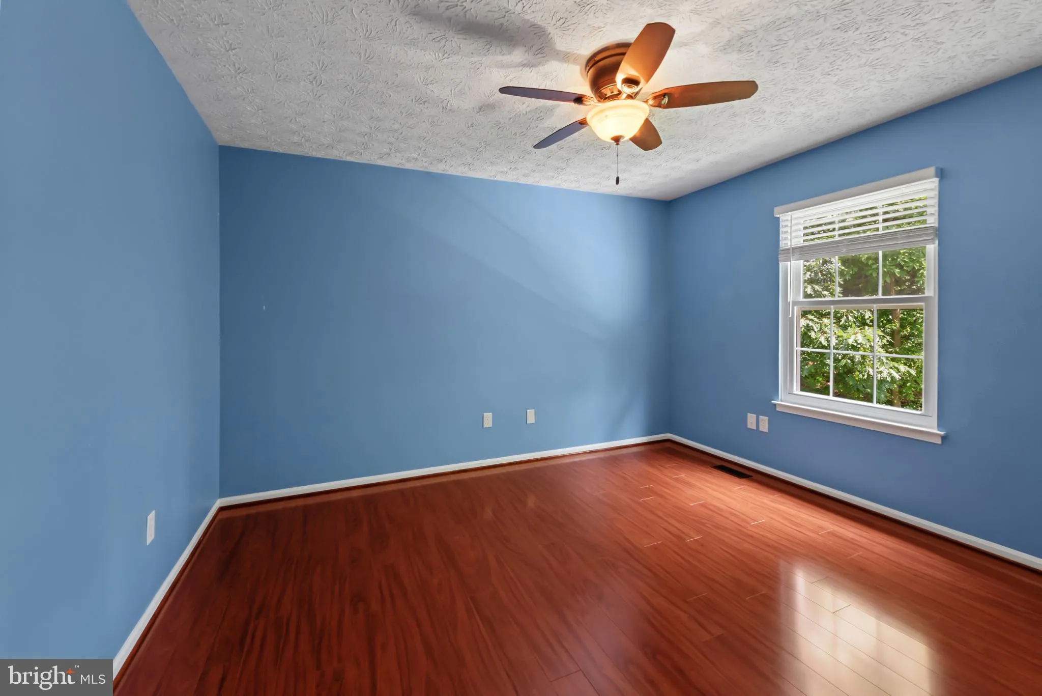 Parkville, Maryland 21234, United States, 4 Bedrooms Bedrooms, ,3 BathroomsBathrooms,Residential,Coming Soon,147354