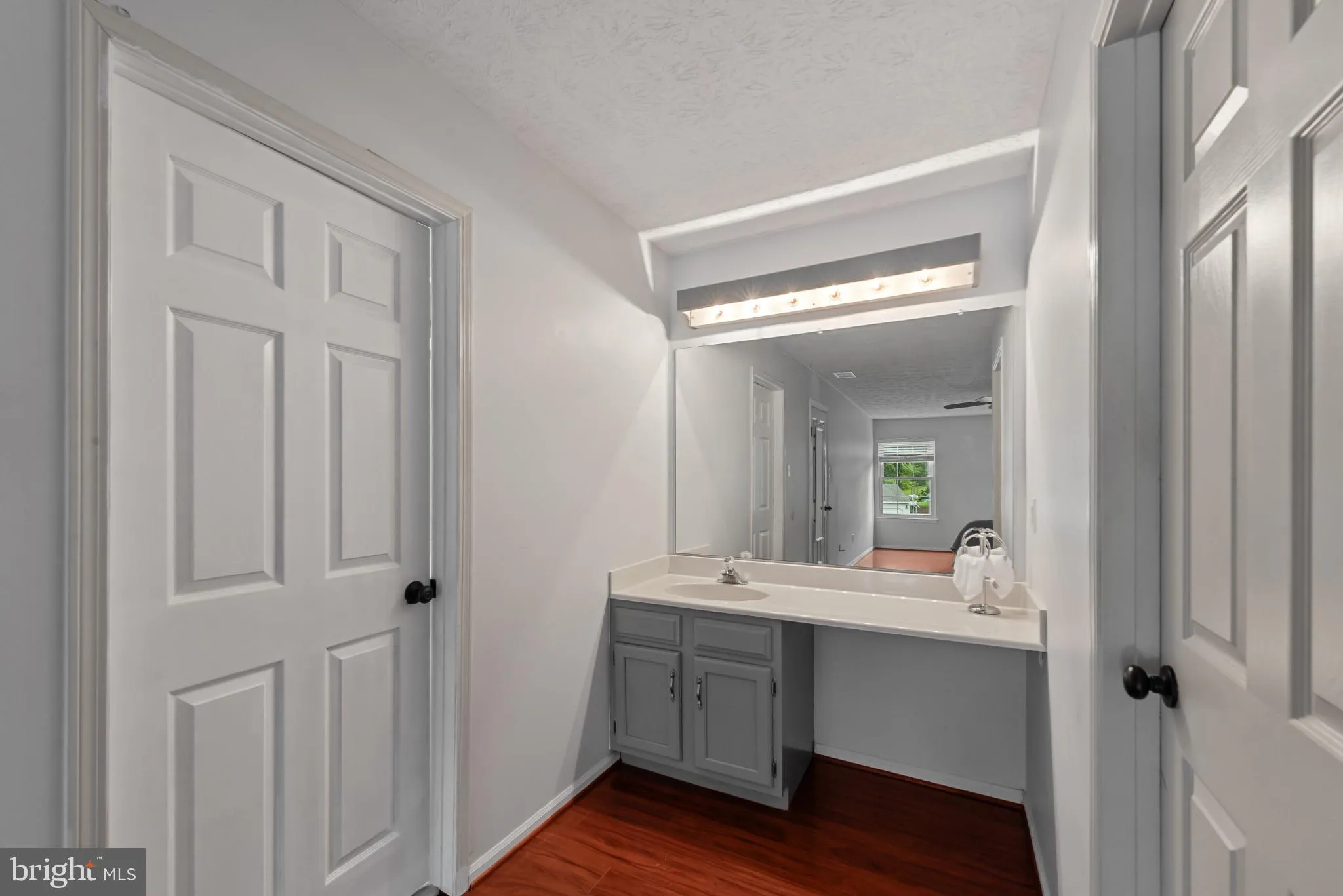 Parkville, Maryland 21234, United States, 4 Bedrooms Bedrooms, ,3 BathroomsBathrooms,Residential,Coming Soon,147354