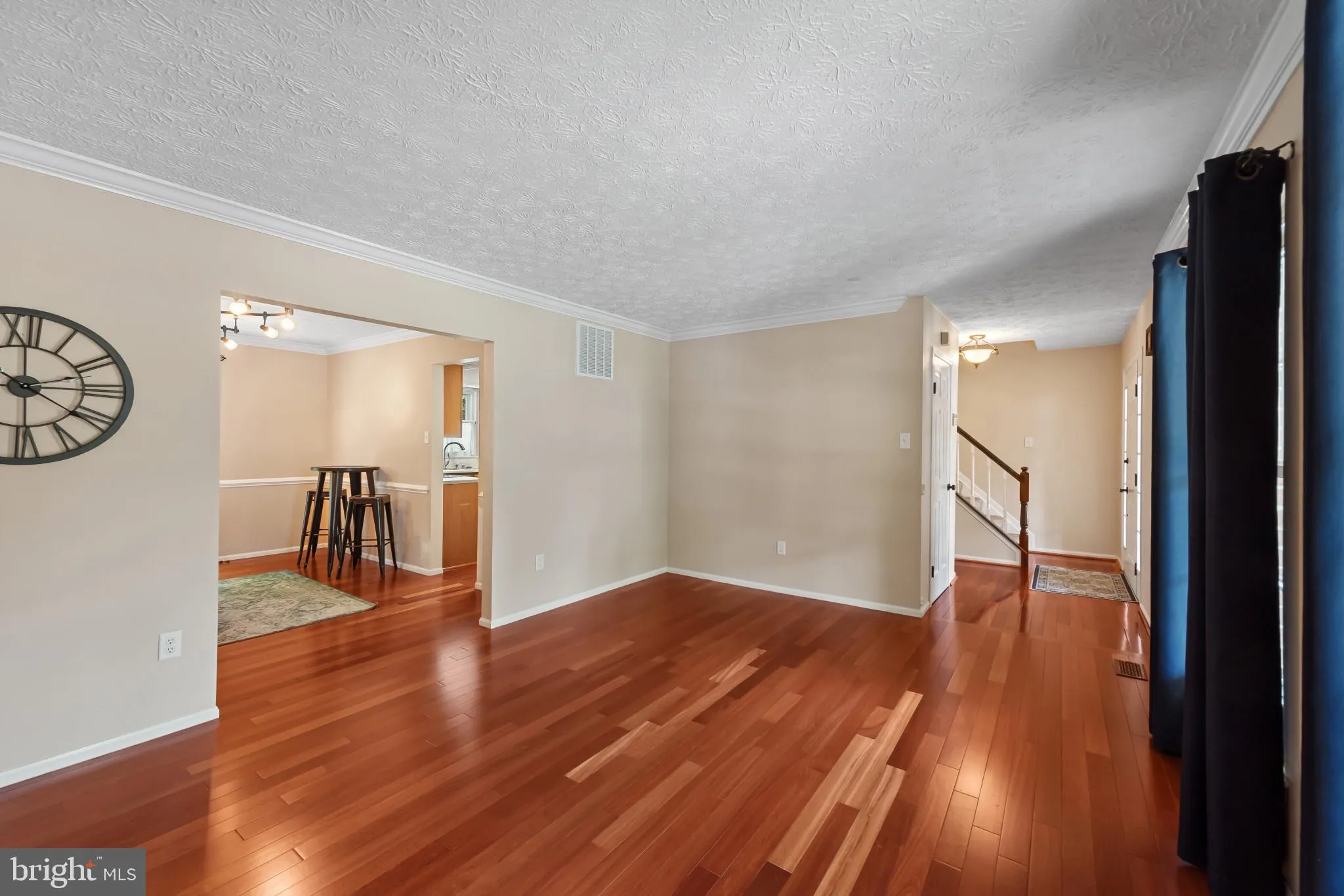 Parkville, Maryland 21234, United States, 4 Bedrooms Bedrooms, ,3 BathroomsBathrooms,Residential,Coming Soon,147354